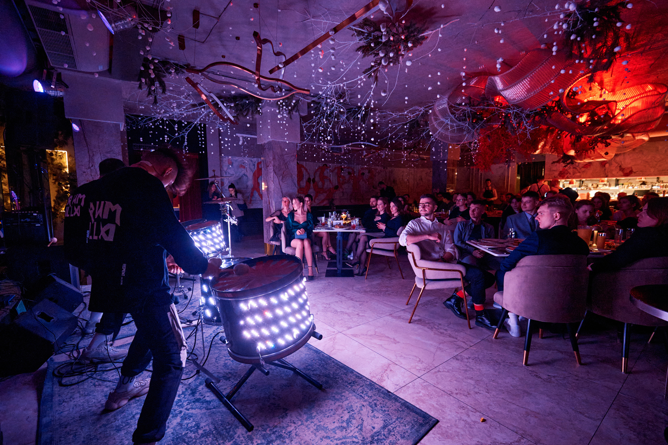 Фотограф на корпоратив в Минске. Репортажный фотограф в Минске Рыщук Дмитрий