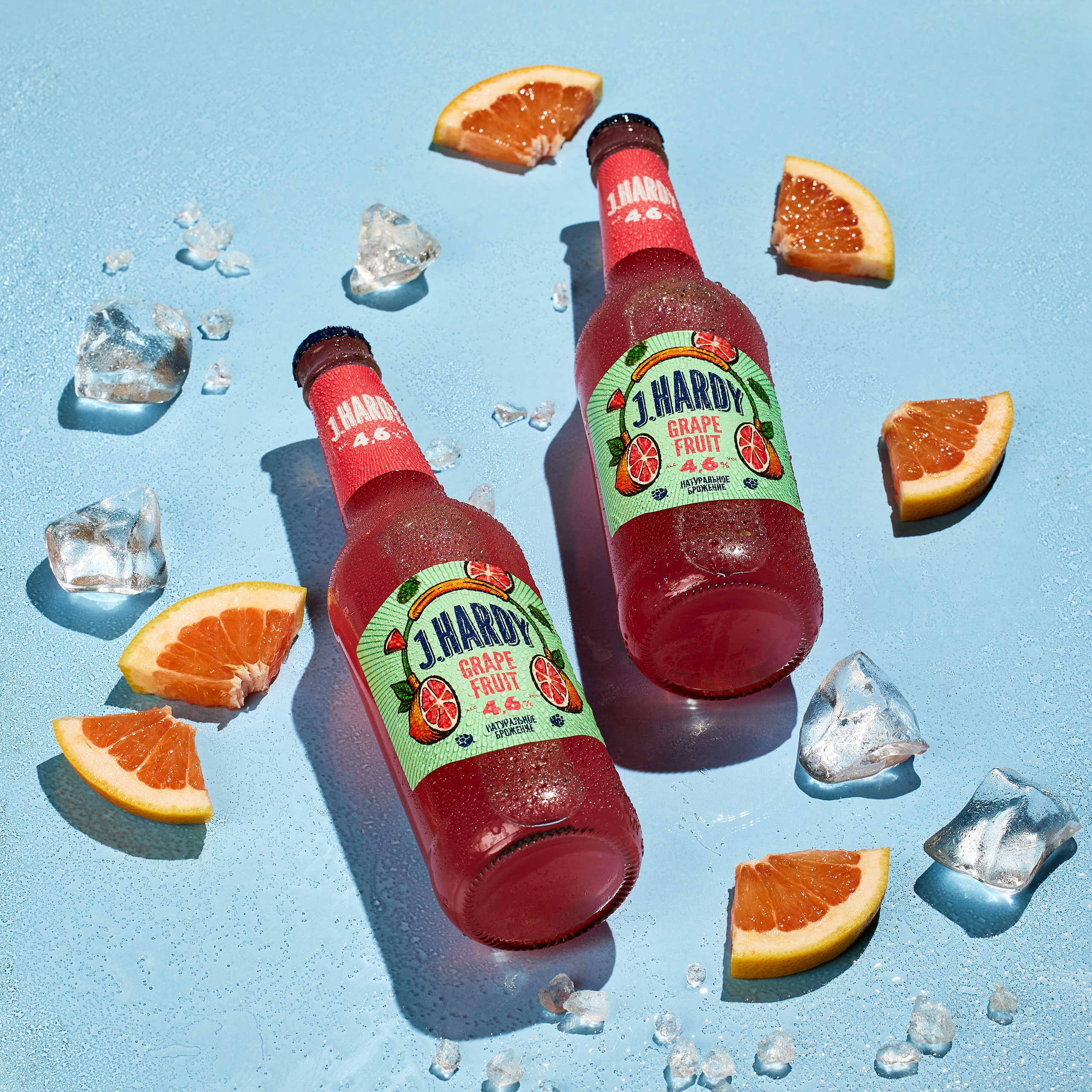 Предметный фотограф Минск. Репортажный фотограф в Минске Рыщук Дмитрий