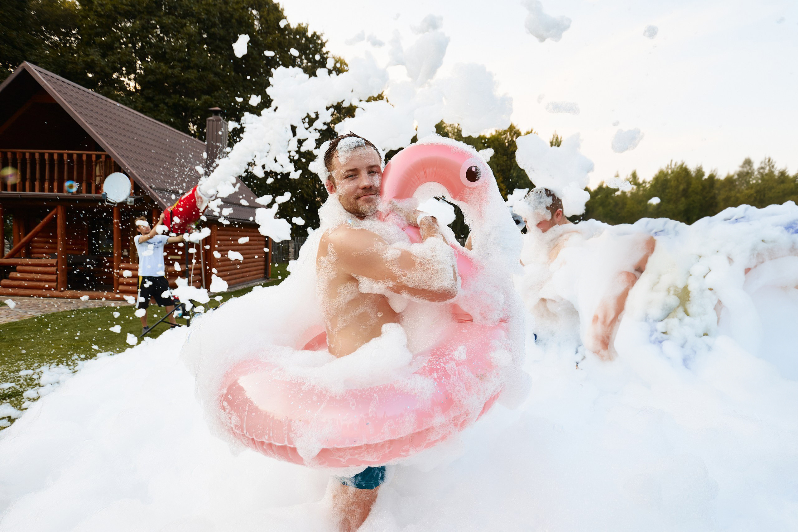 Фотограф на корпоратив Минск. Репортажный фотограф в Минске Рыщук Дмитрий