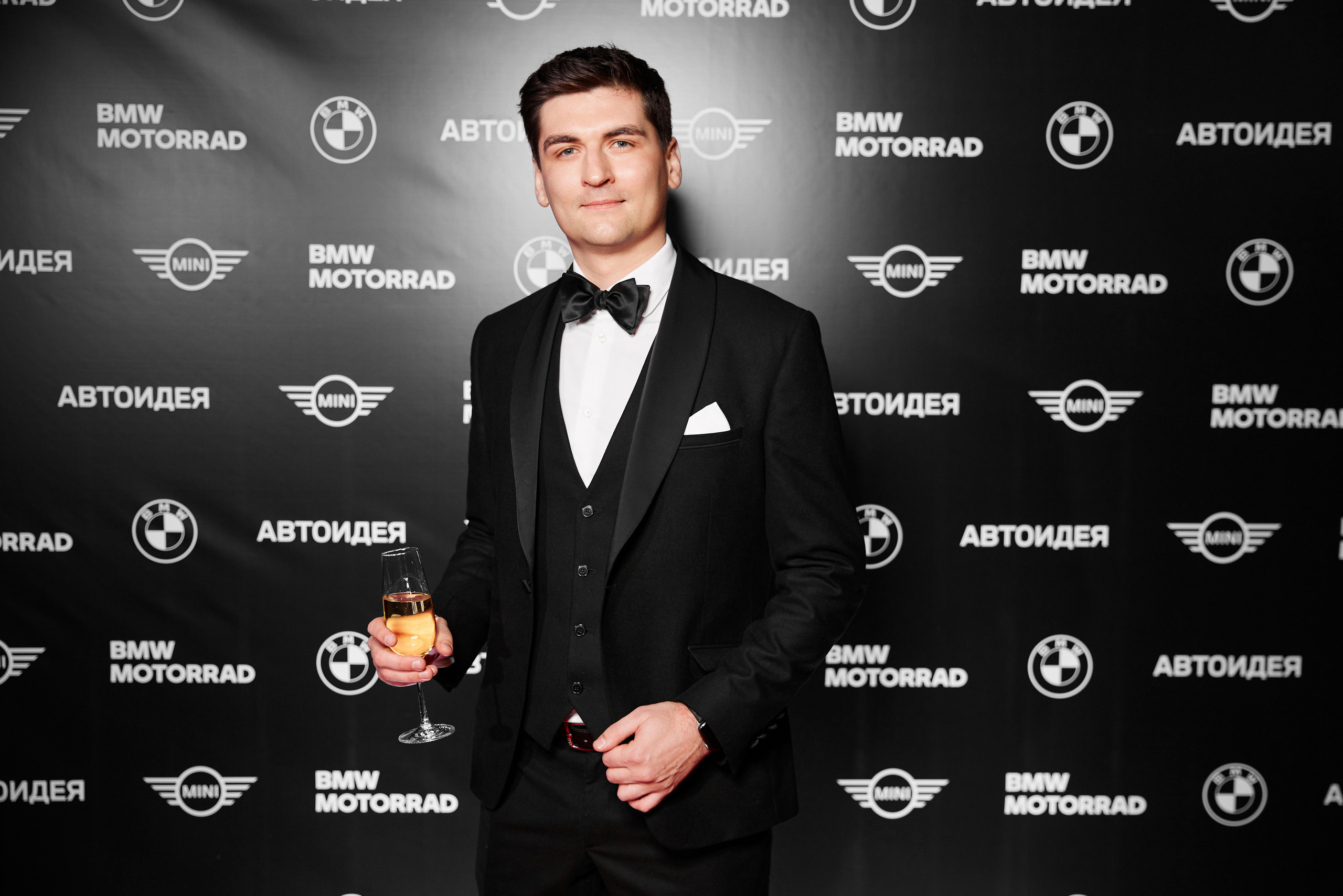 Фотограф на корпоратив в Минске. Репортажный фотограф в Минске Рыщук Дмитрий