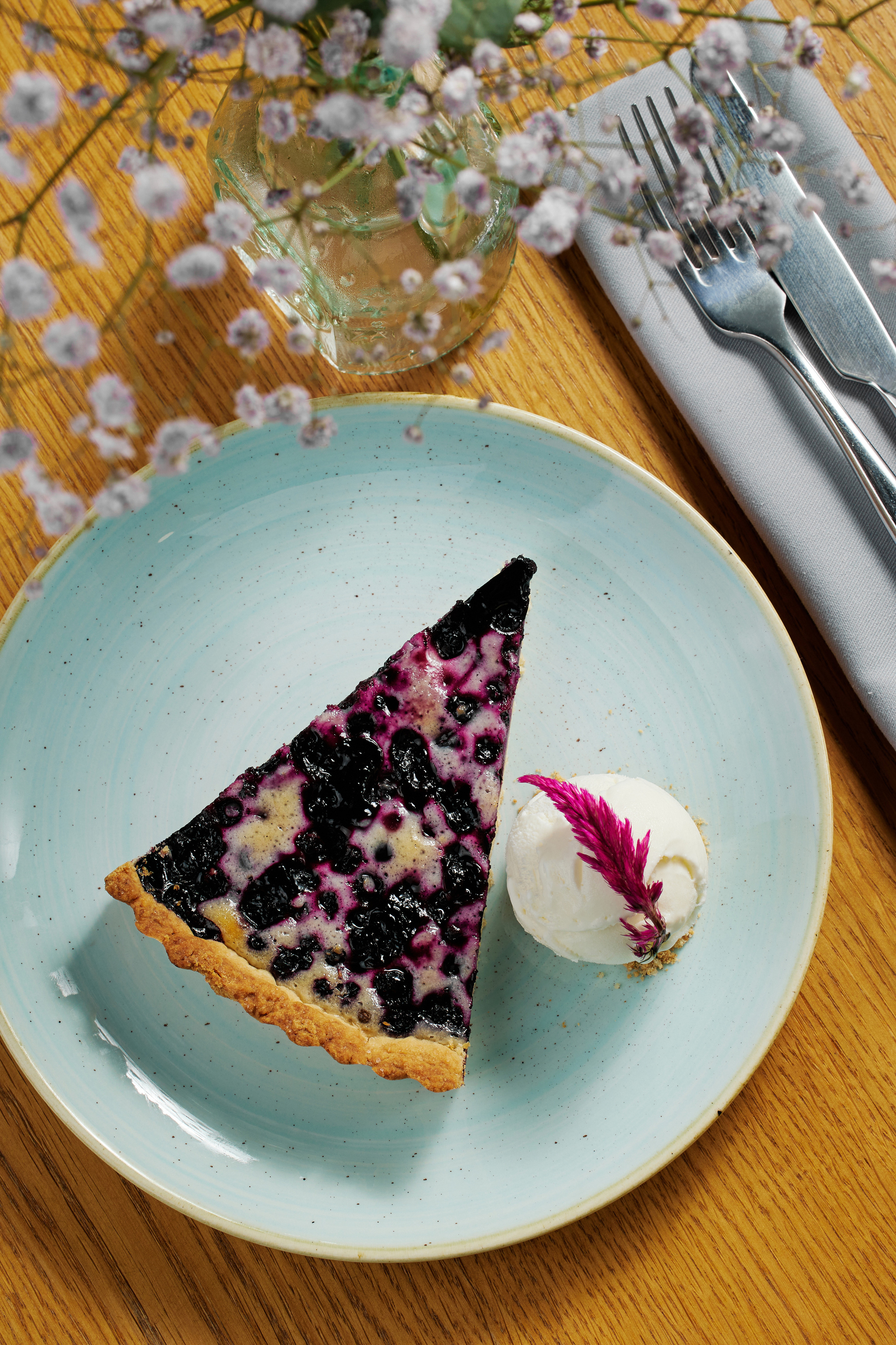 Фудфотограф минск, фотограф еды. Репортажный фотограф в Минске Рыщук Дмитрий