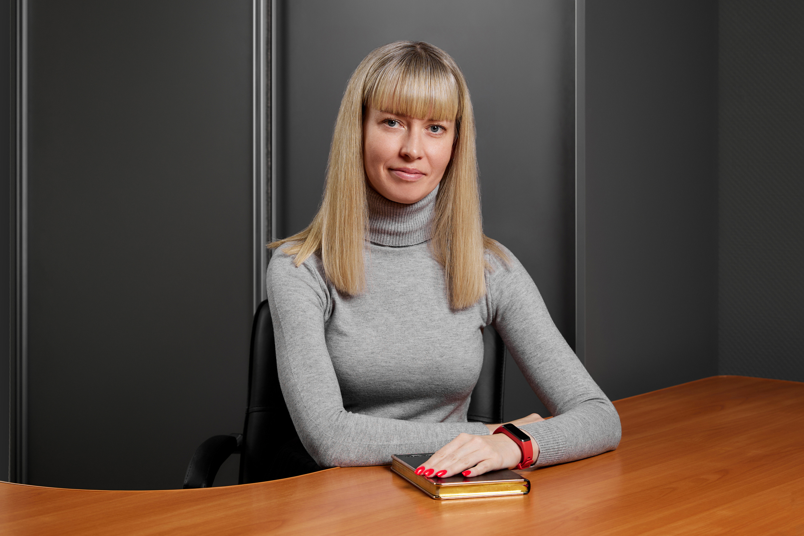 Портретный фотограф в Минске. Репортажный фотограф в Минске Рыщук Дмитрий