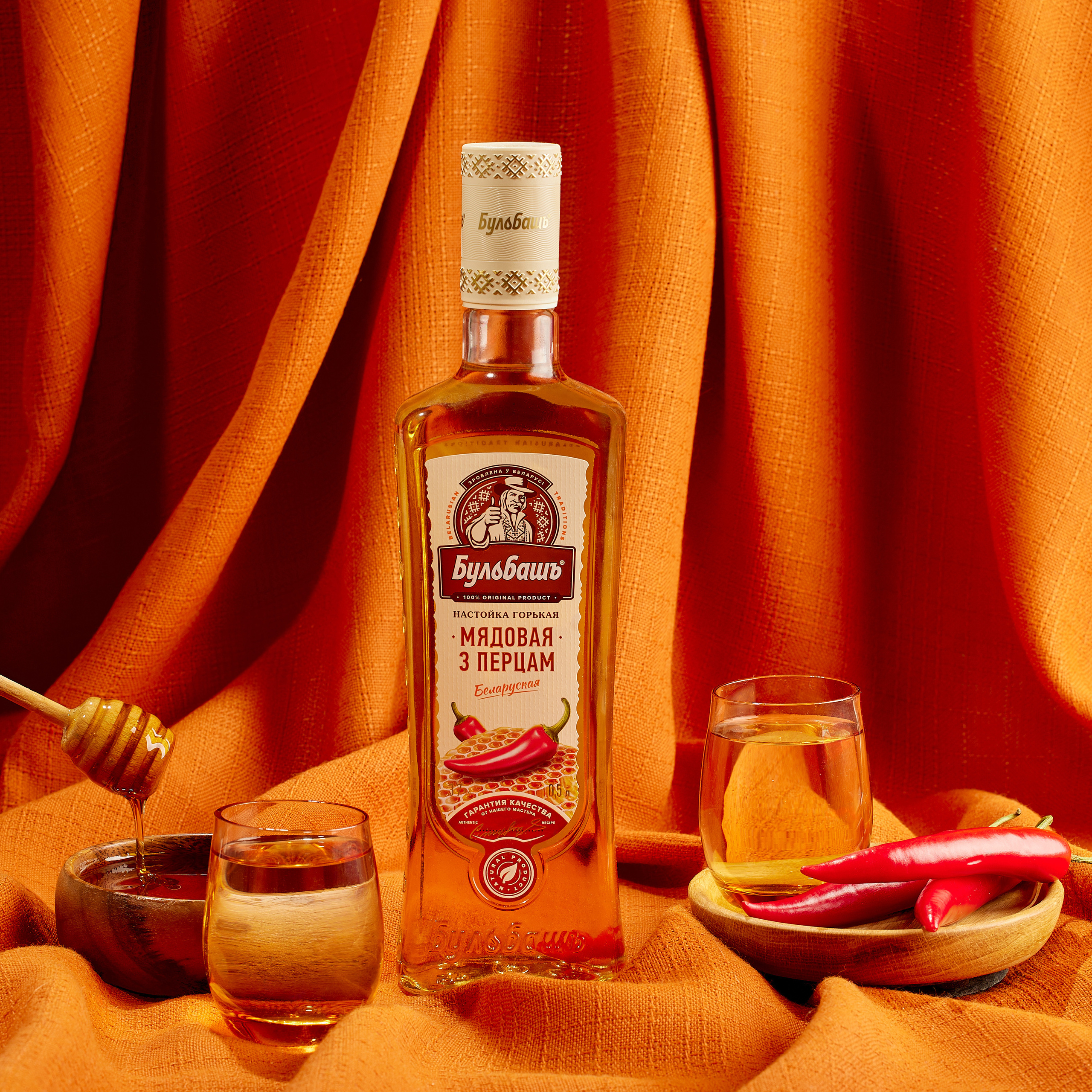 Предметный фотограф Минск. Репортажный фотограф в Минске Рыщук Дмитрий