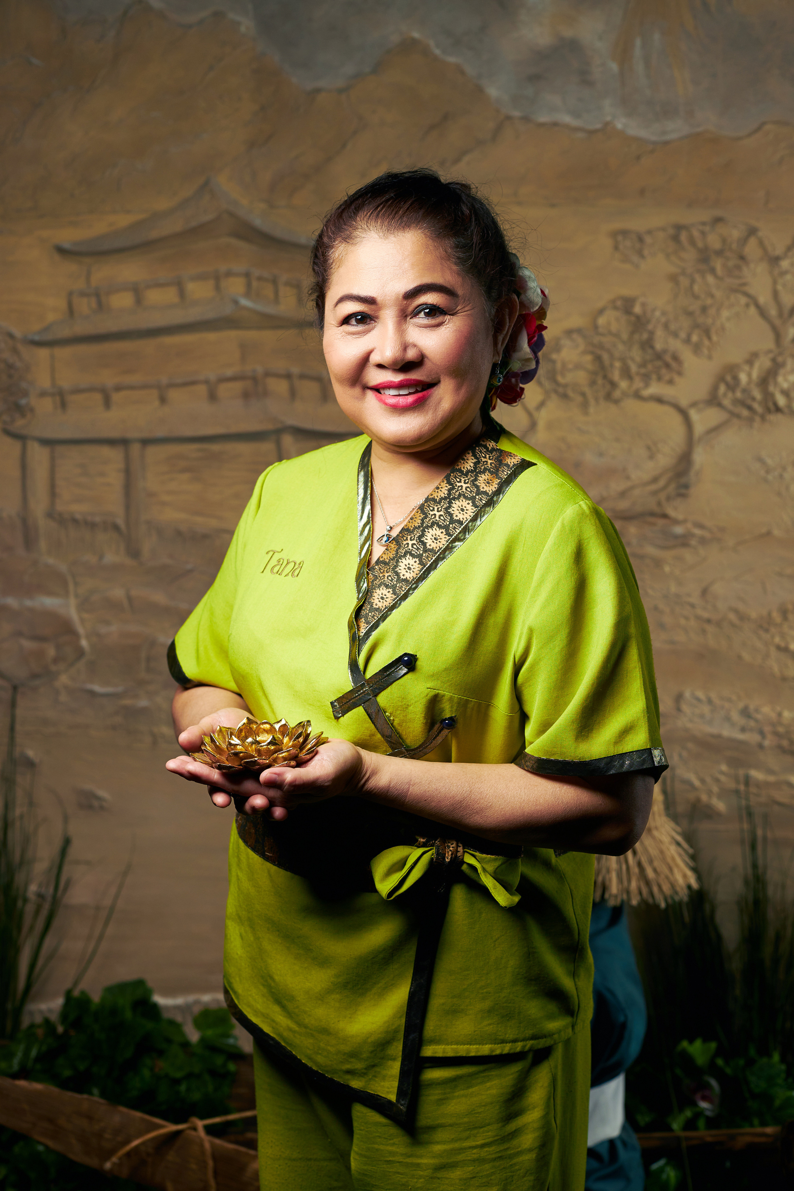 Портретный фотограф в Минске. Репортажный фотограф в Минске Рыщук Дмитрий