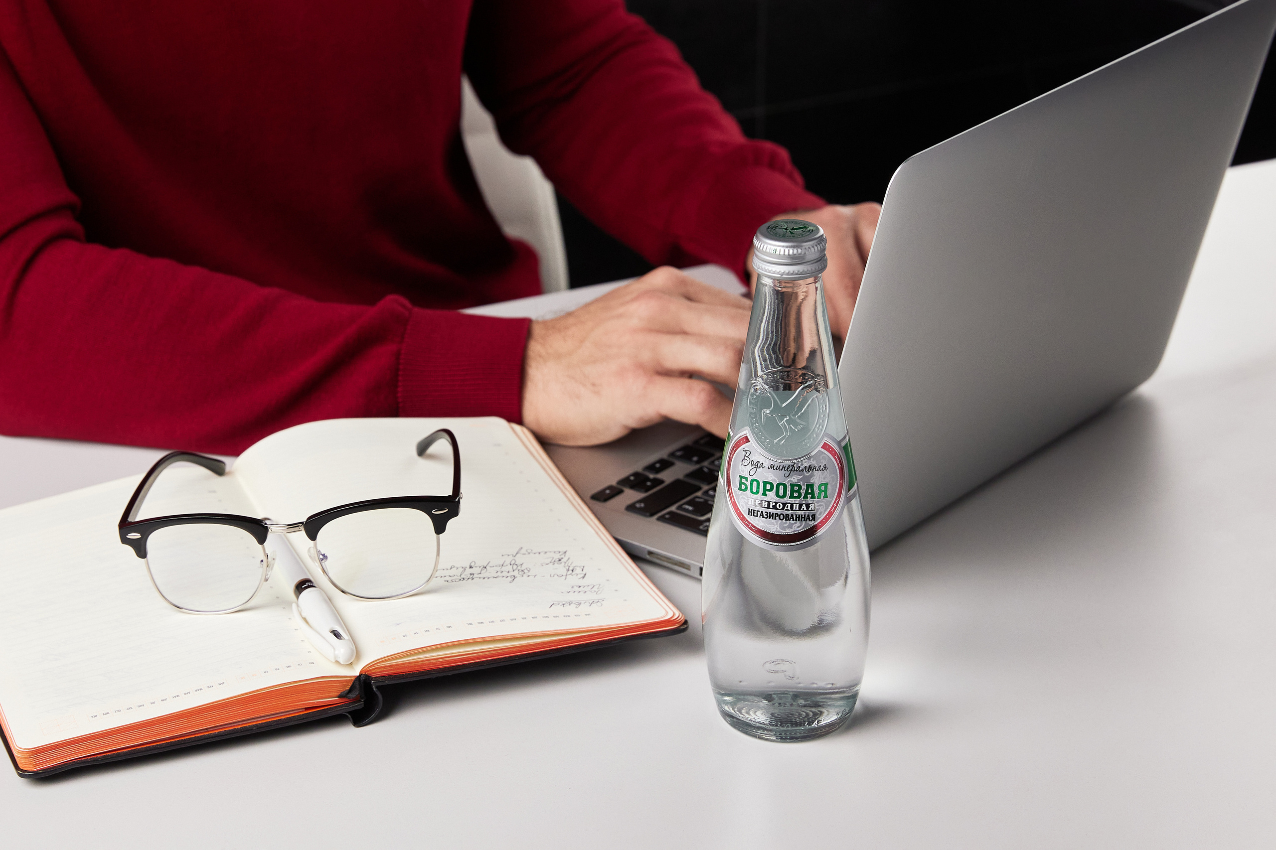 Предметный фотограф Минск. Репортажный фотограф в Минске Рыщук Дмитрий