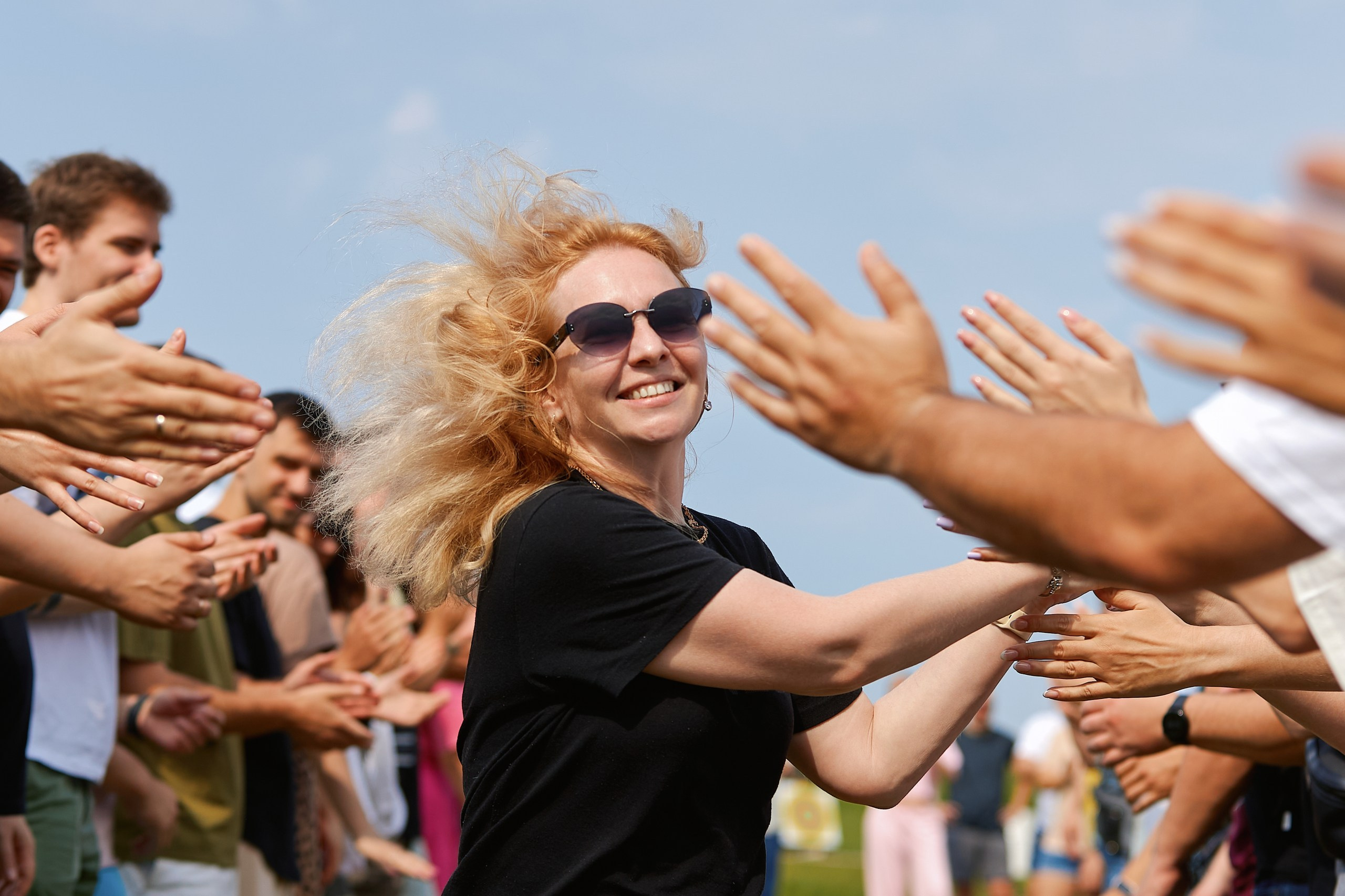 Фотограф на корпоратив Минск. Репортажный фотограф в Минске Рыщук Дмитрий