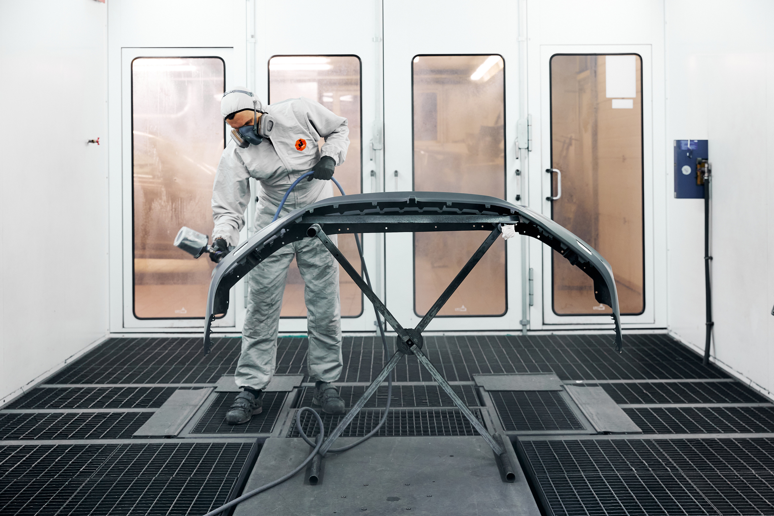 Фотограф для контента Минск. Репортажный фотограф в Минске Рыщук Дмитрий