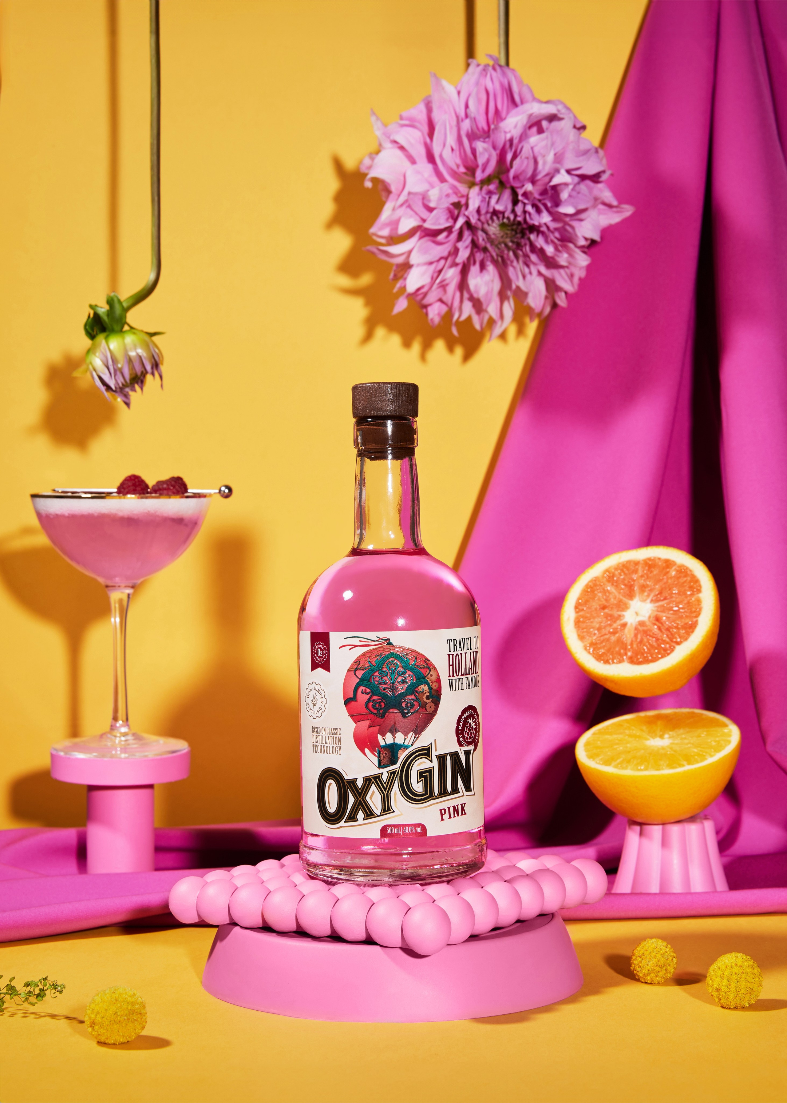 Предметный фотограф Минск. Репортажный фотограф в Минске Рыщук Дмитрий