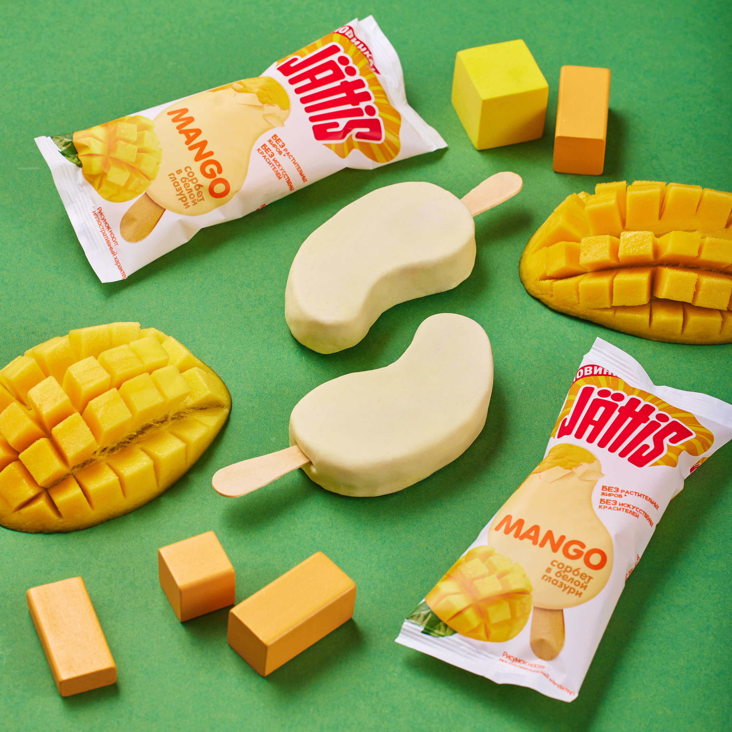 Предметный фотограф Минск. Репортажный фотограф в Минске Рыщук Дмитрий