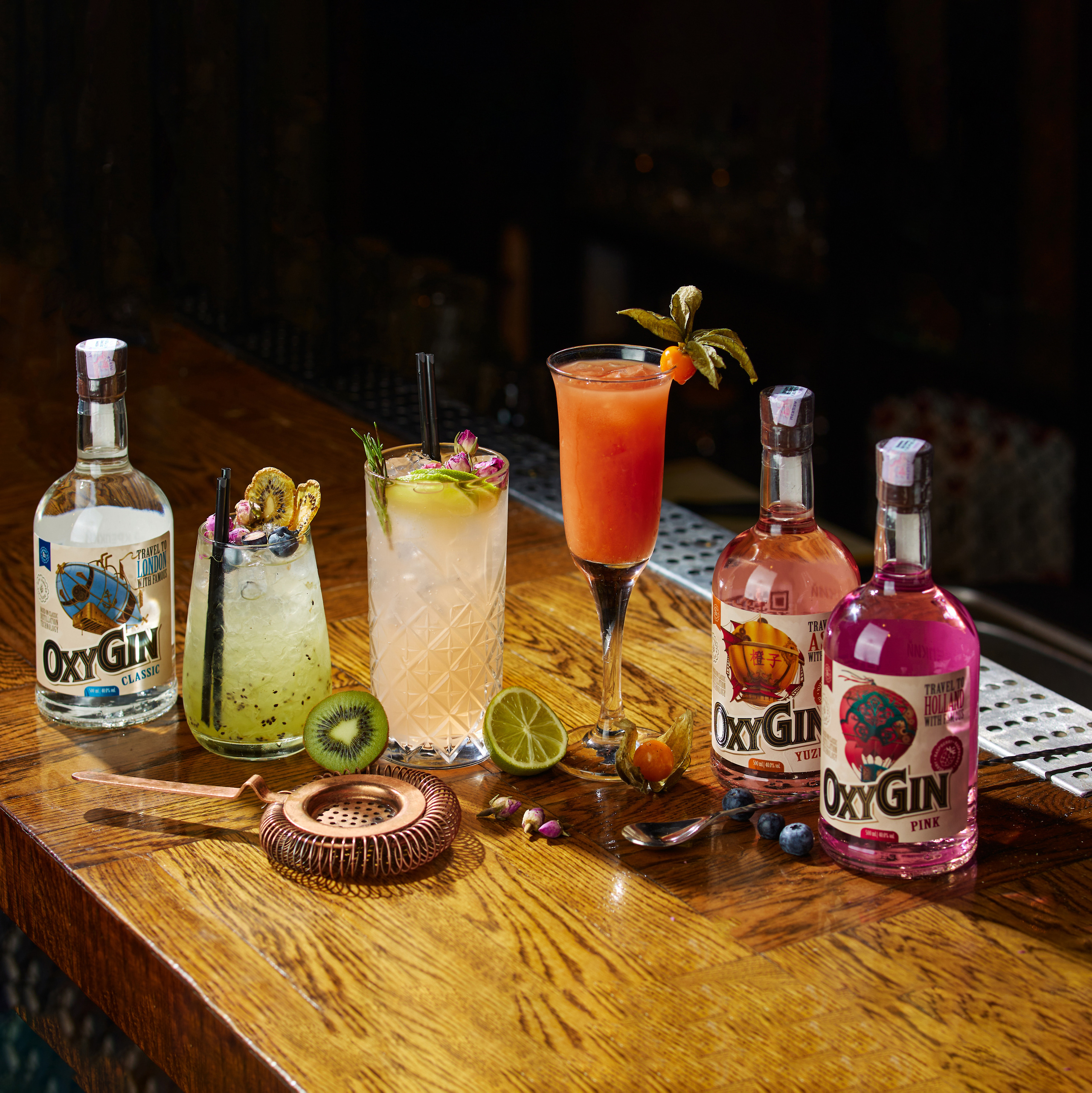 Предметный фотограф Минск. Репортажный фотограф в Минске Рыщук Дмитрий