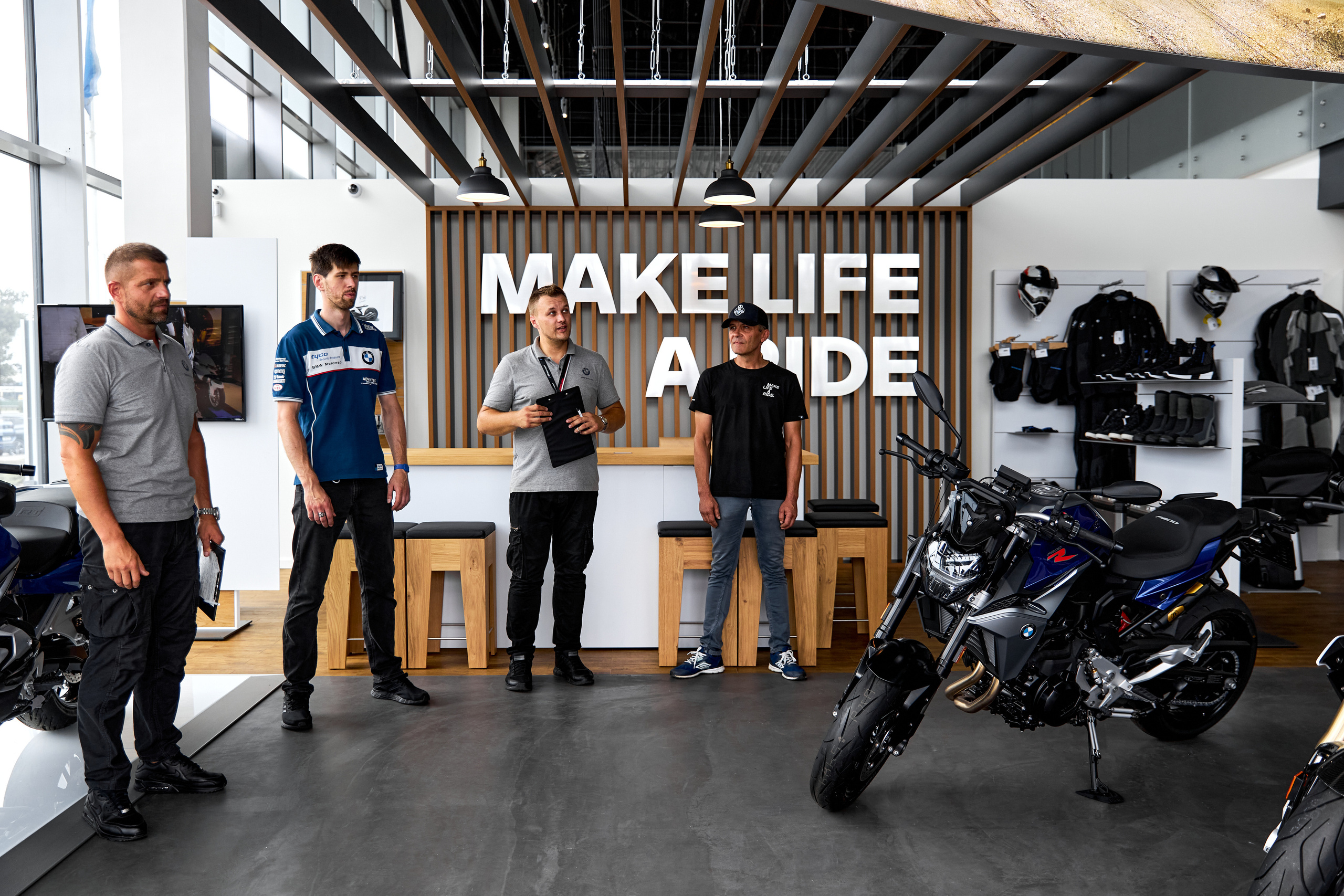 Репортажный фотограф в Минске. Репортажный фотограф в Минске Рыщук Дмитрий