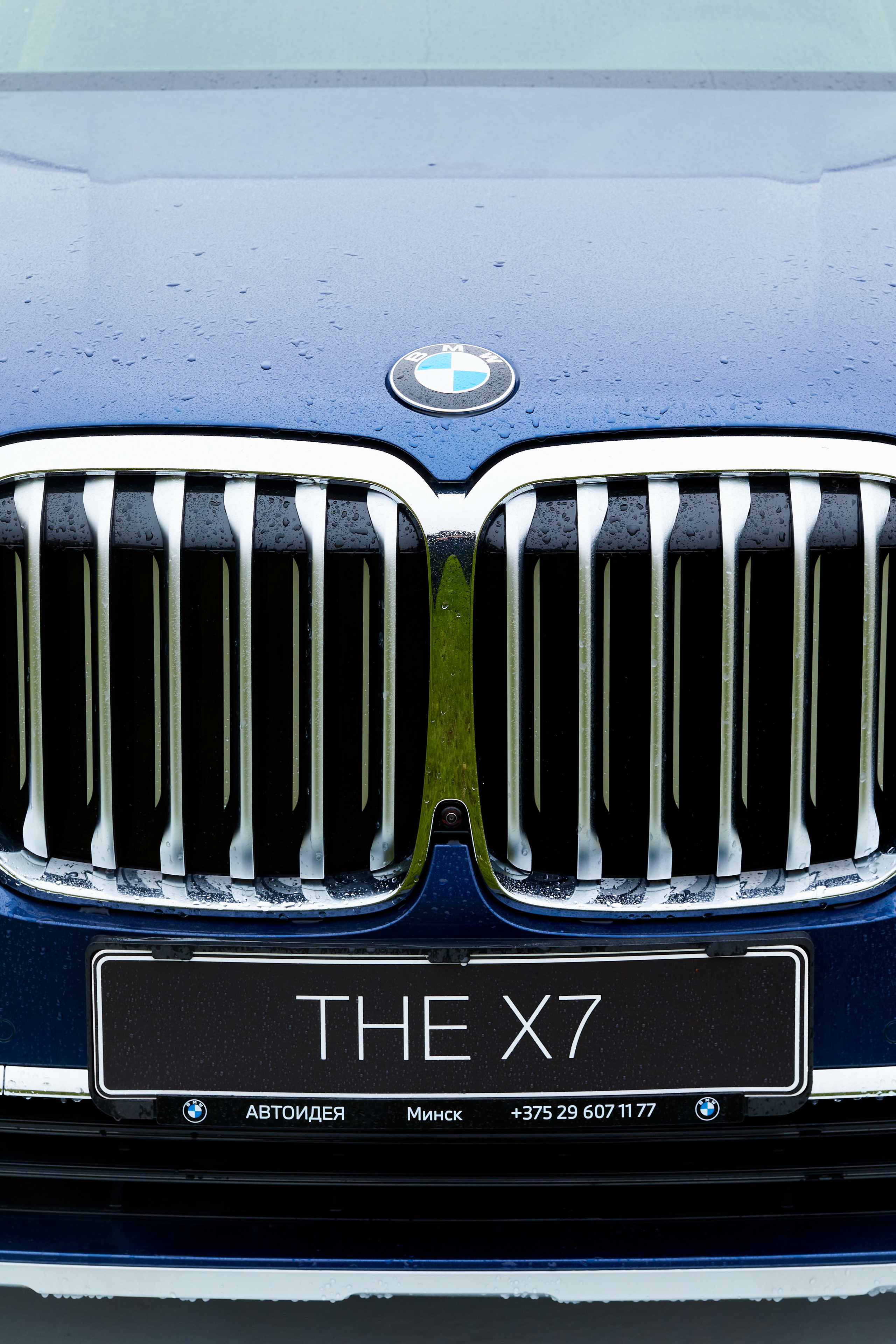 Фотограф автомобилей Минск. Репортажный фотограф в Минске Рыщук Дмитрий