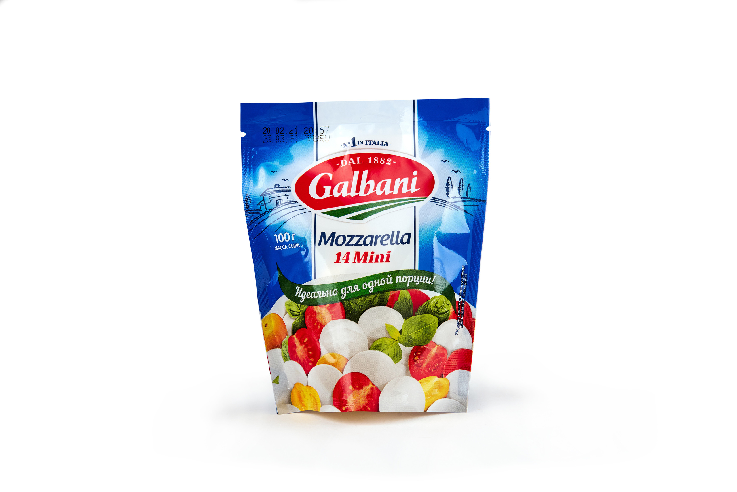 Предметный фотограф Минск. Репортажный фотограф в Минске Рыщук Дмитрий