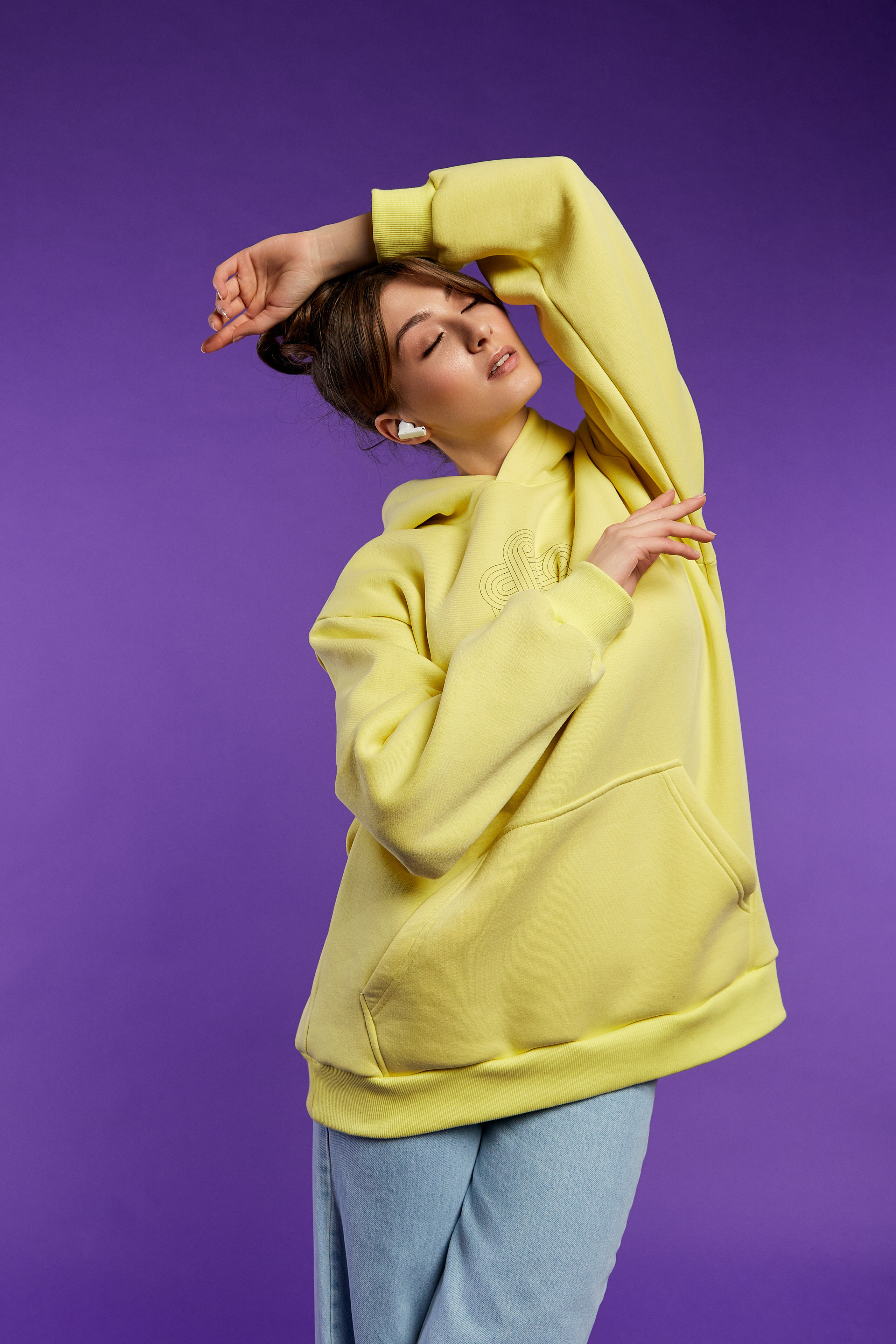 Фотограф для контента Минск. Репортажный фотограф в Минске Рыщук Дмитрий