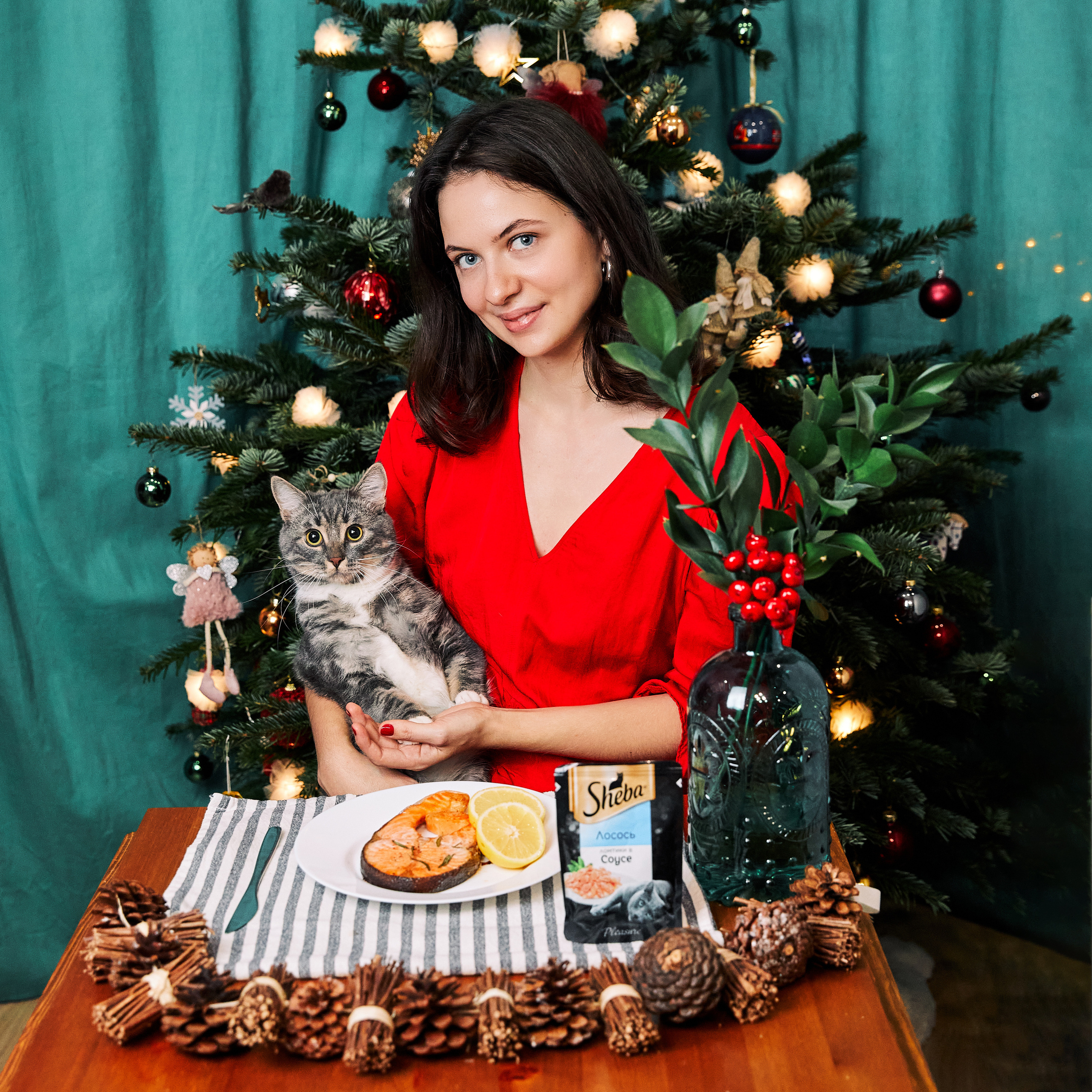 Фотограф для контента Минск. Репортажный фотограф в Минске Рыщук Дмитрий