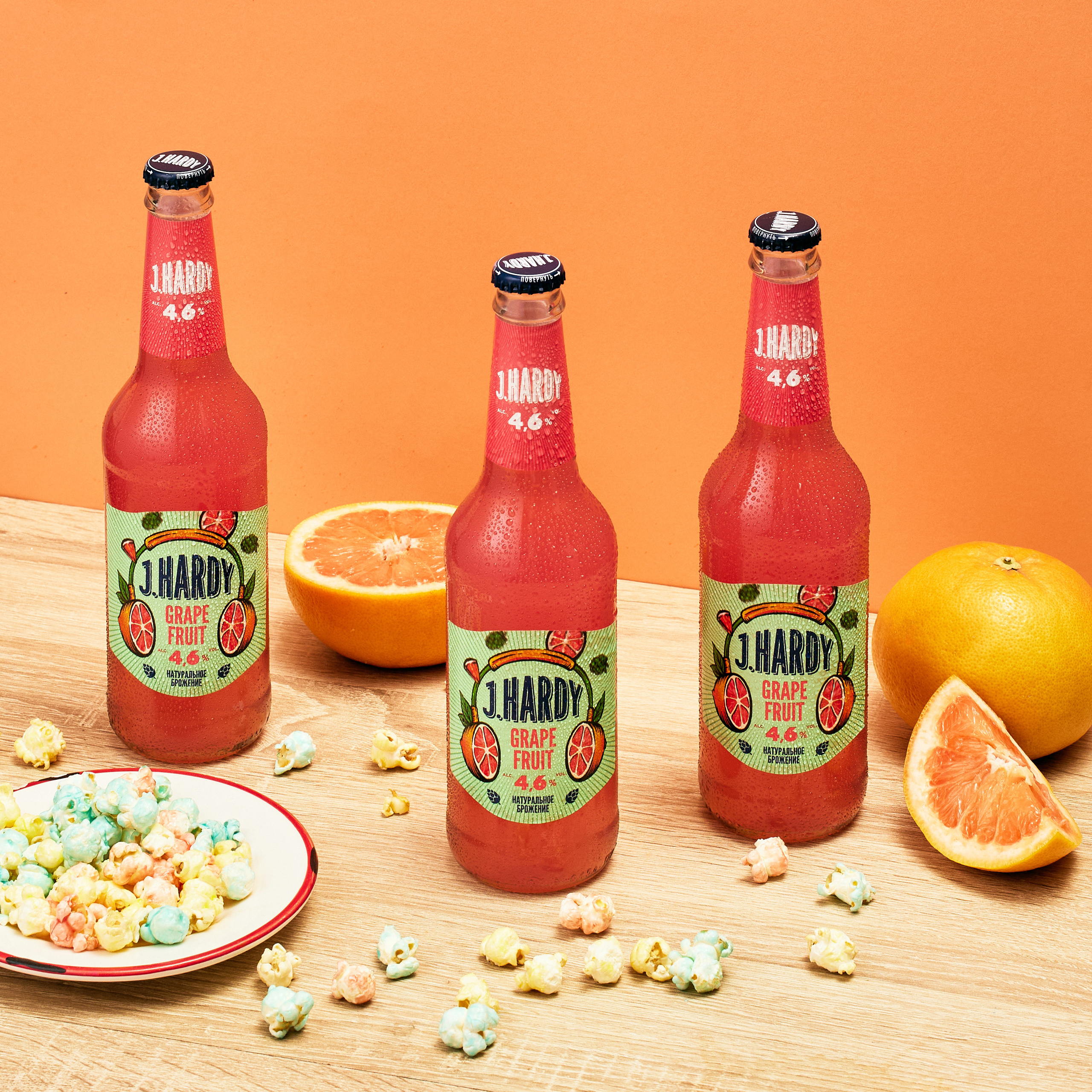 Предметный фотограф Минск. Репортажный фотограф в Минске Рыщук Дмитрий