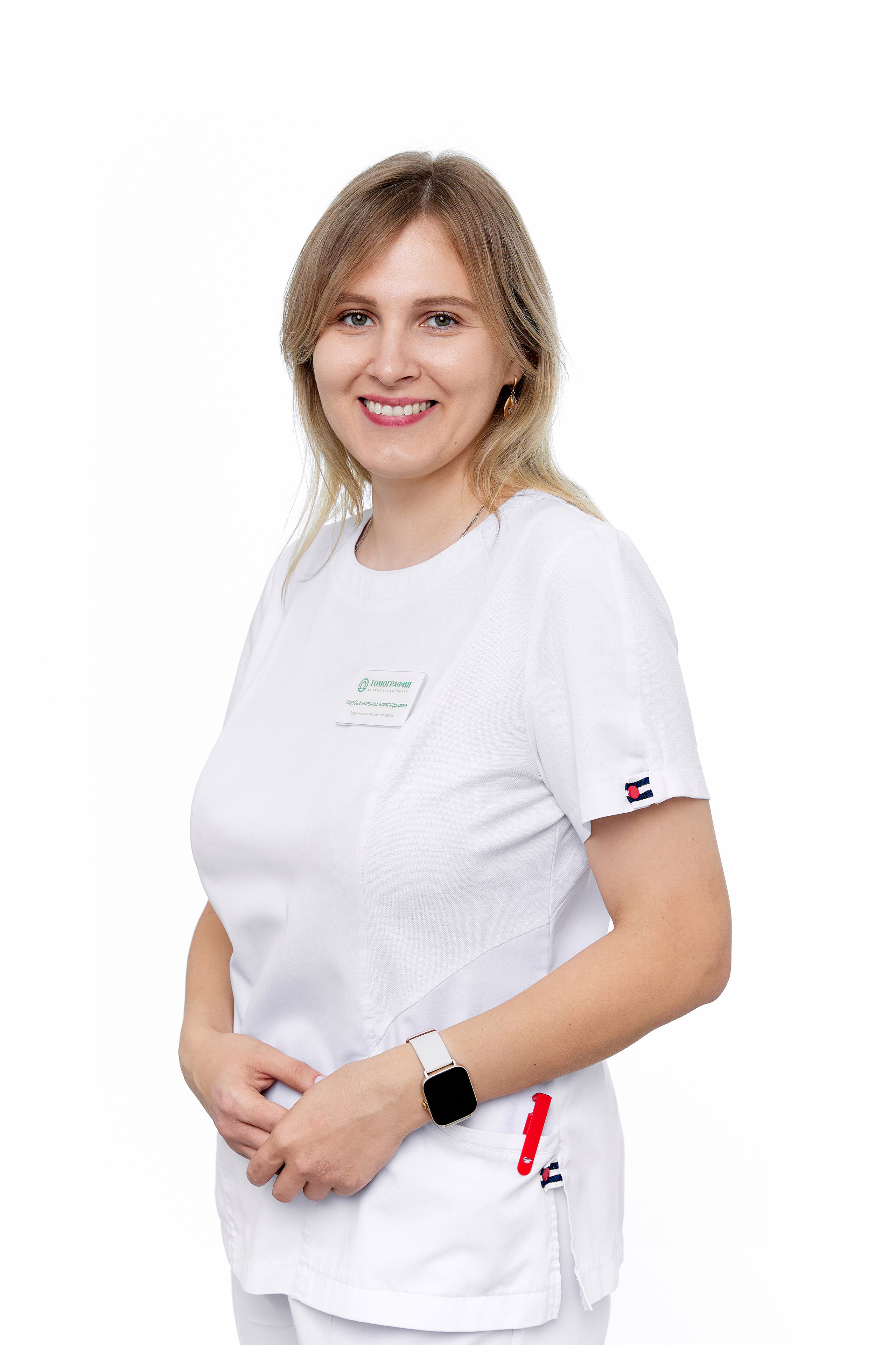 Портретный фотограф в Минске. Репортажный фотограф в Минске Рыщук Дмитрий