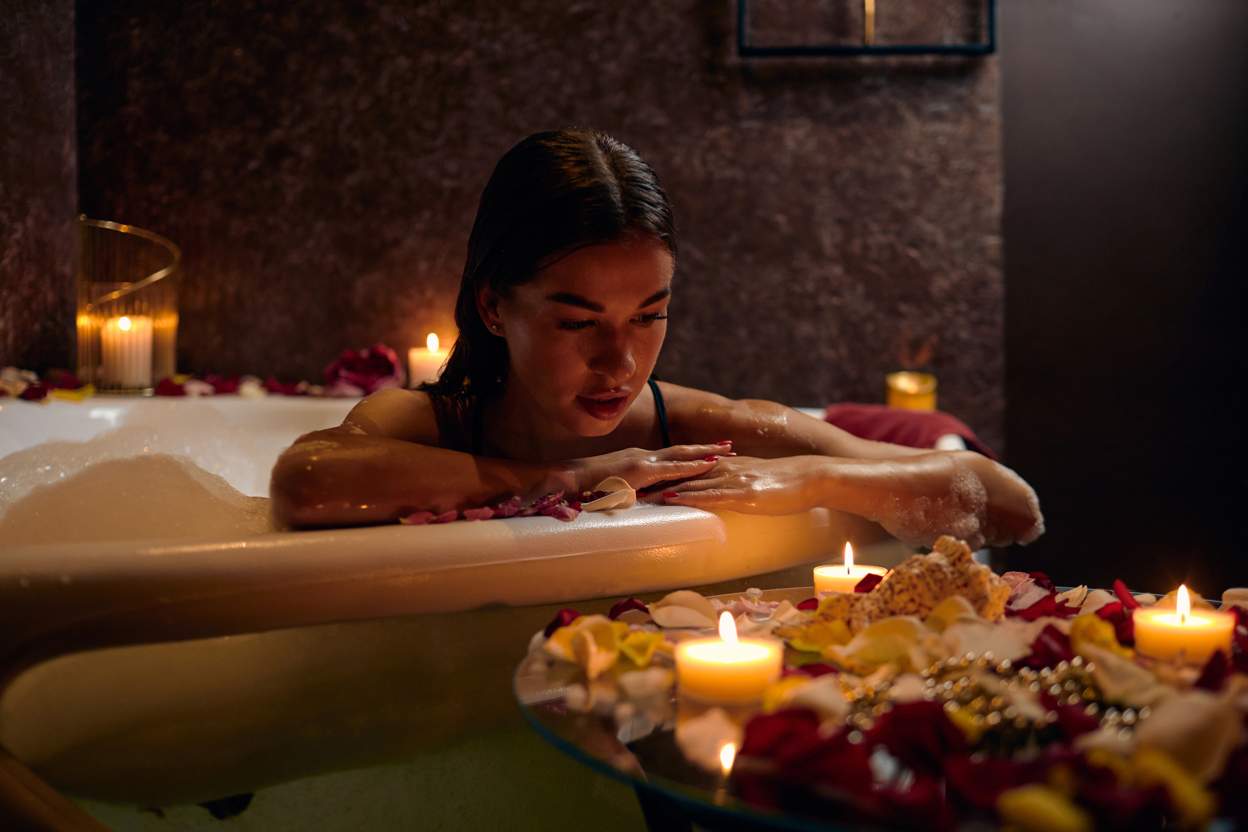 Фотограф для контента Минск. Репортажный фотограф в Минске Рыщук Дмитрий