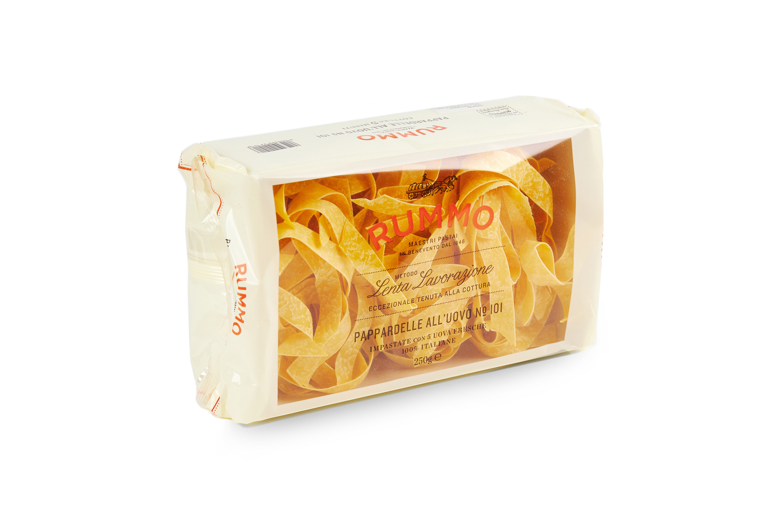 Предметный фотограф Минск. Репортажный фотограф в Минске Рыщук Дмитрий