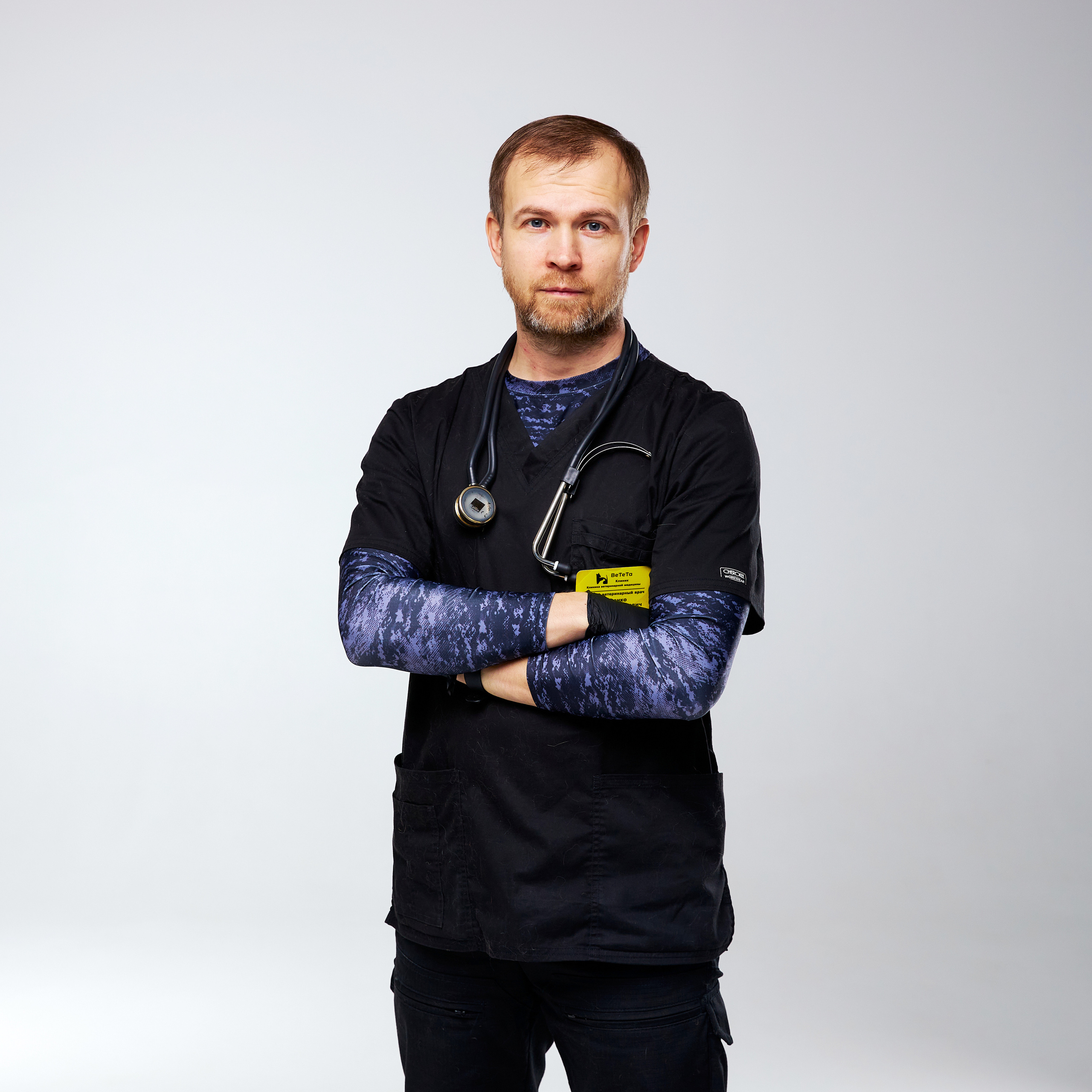 Портретный фотограф в Минске. Репортажный фотограф в Минске Рыщук Дмитрий