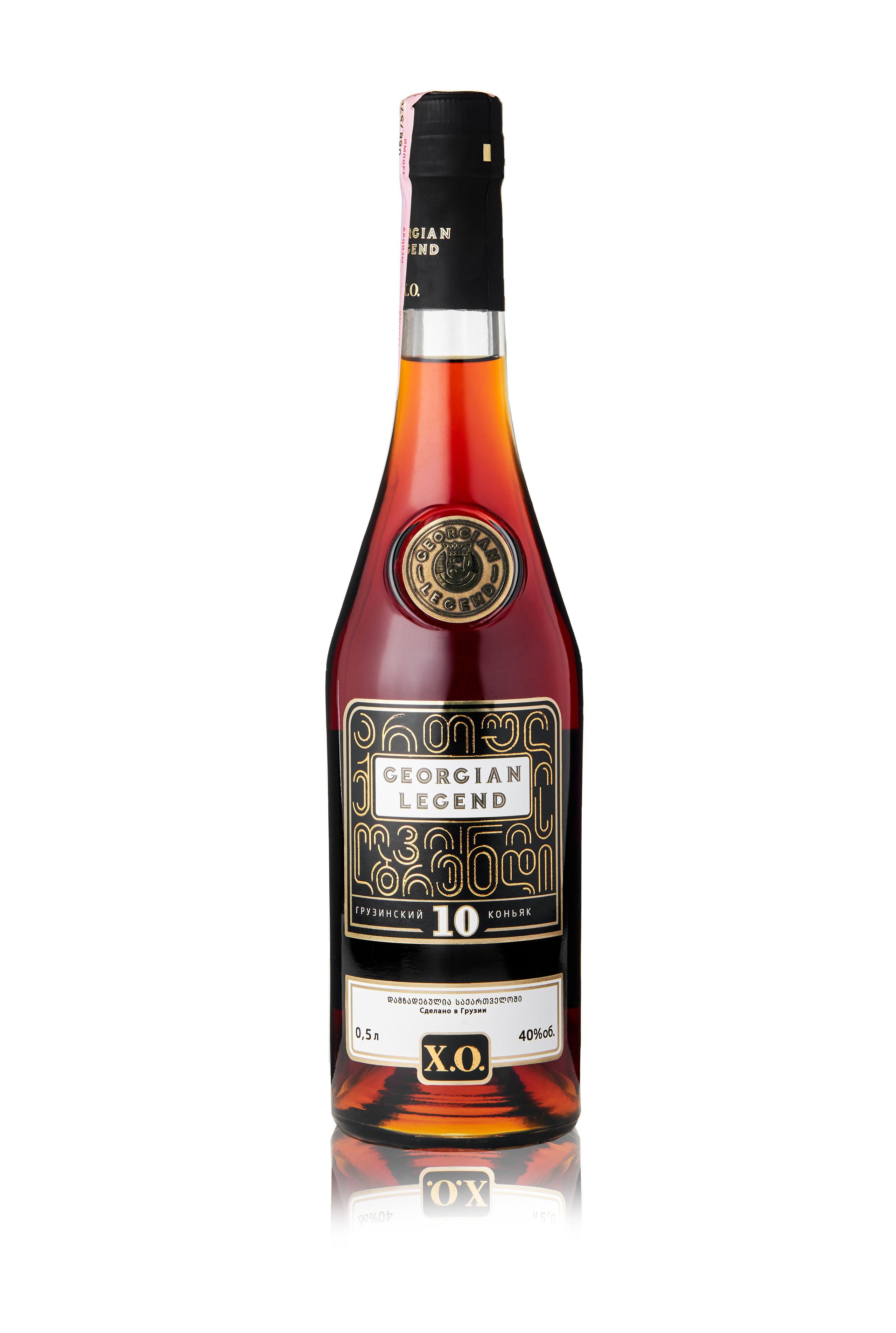 Предметный фотограф Минск. Репортажный фотограф в Минске Рыщук Дмитрий