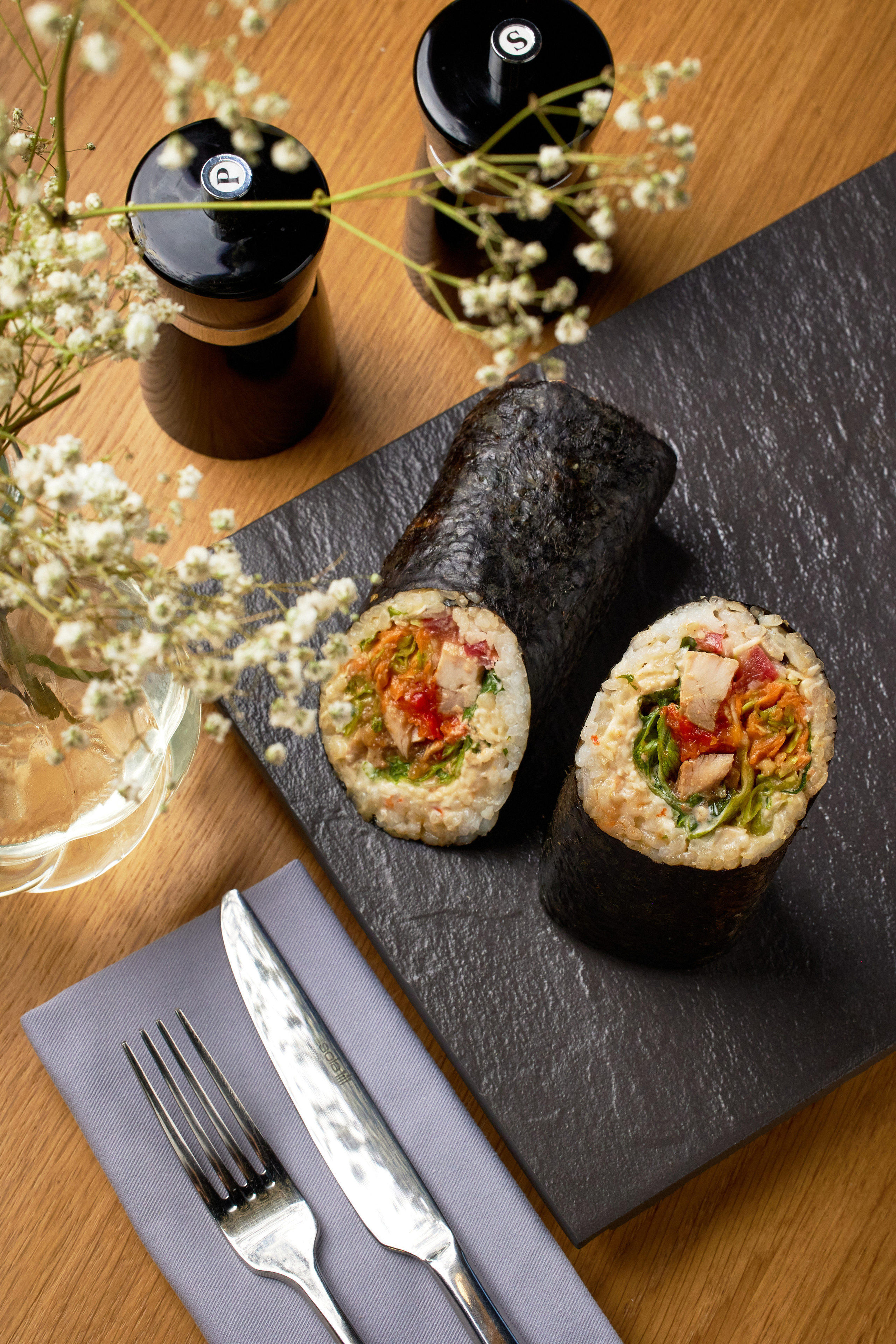 Фудфотограф минск, фотограф еды. Репортажный фотограф в Минске Рыщук Дмитрий