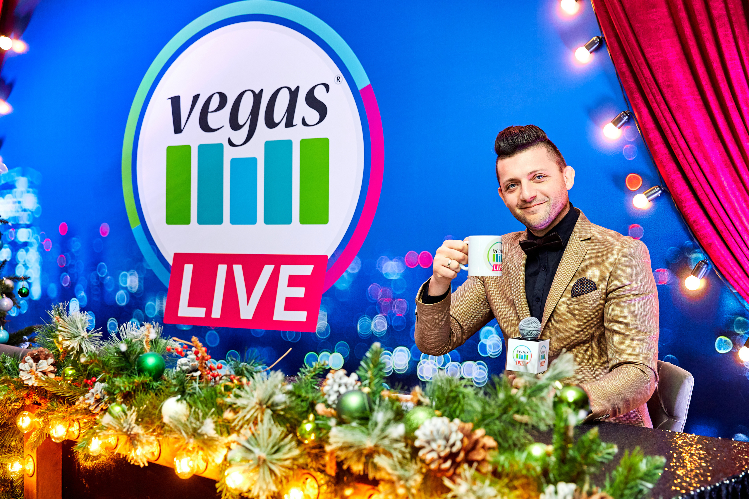 Фотограф на корпоратив в Минске. Репортажный фотограф в Минске Рыщук Дмитрий