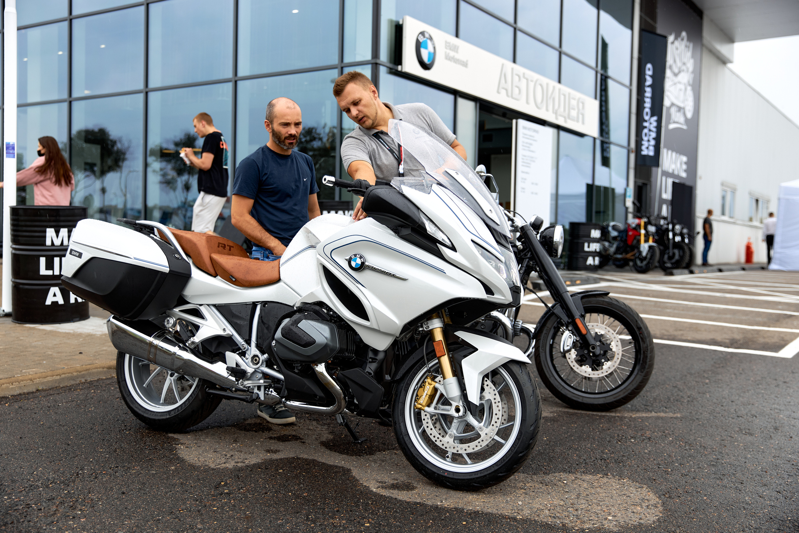 Репортажный фотограф в Минске. Репортажный фотограф в Минске Рыщук Дмитрий