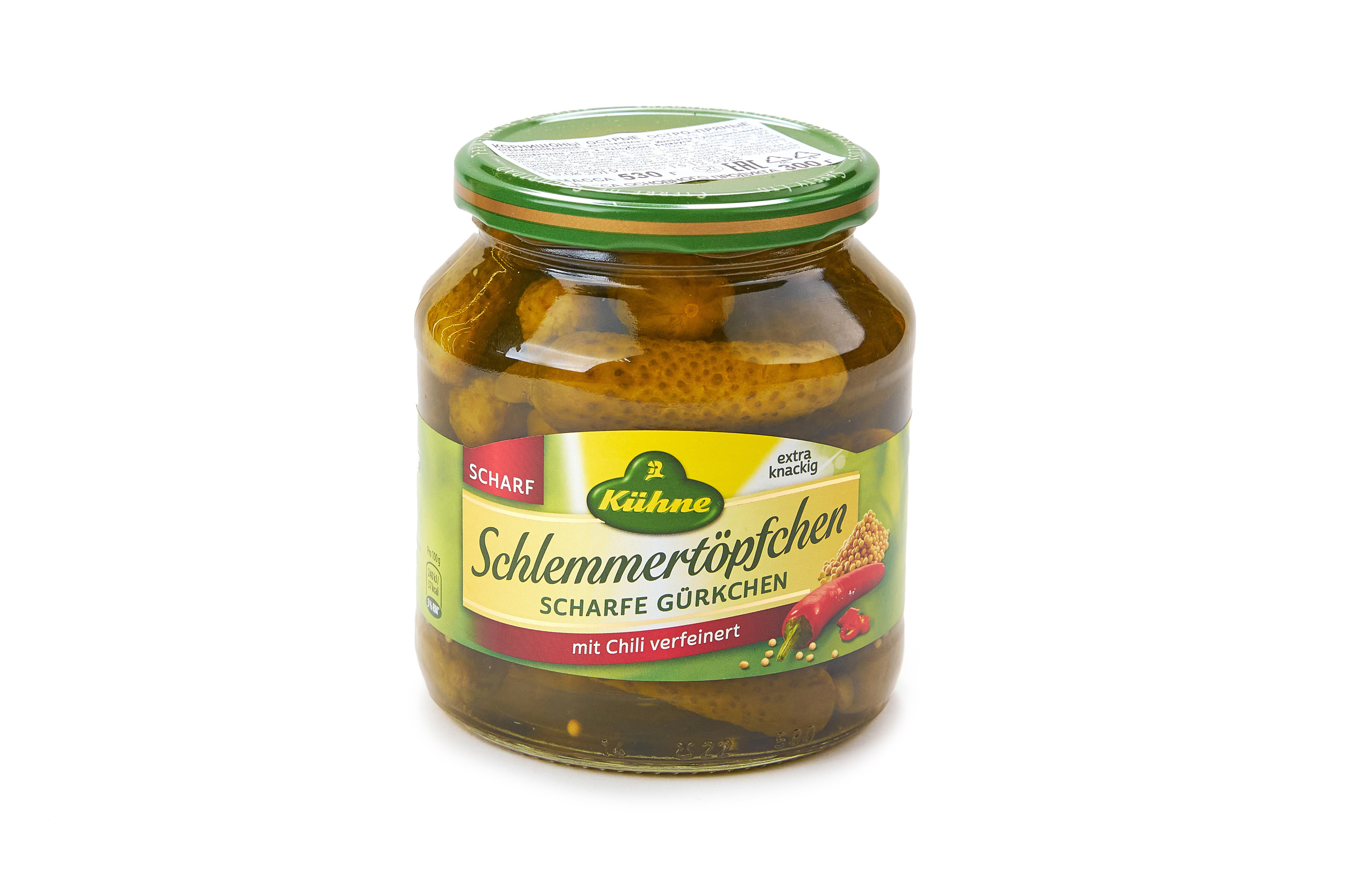 Предметный фотограф Минск. Репортажный фотограф в Минске Рыщук Дмитрий