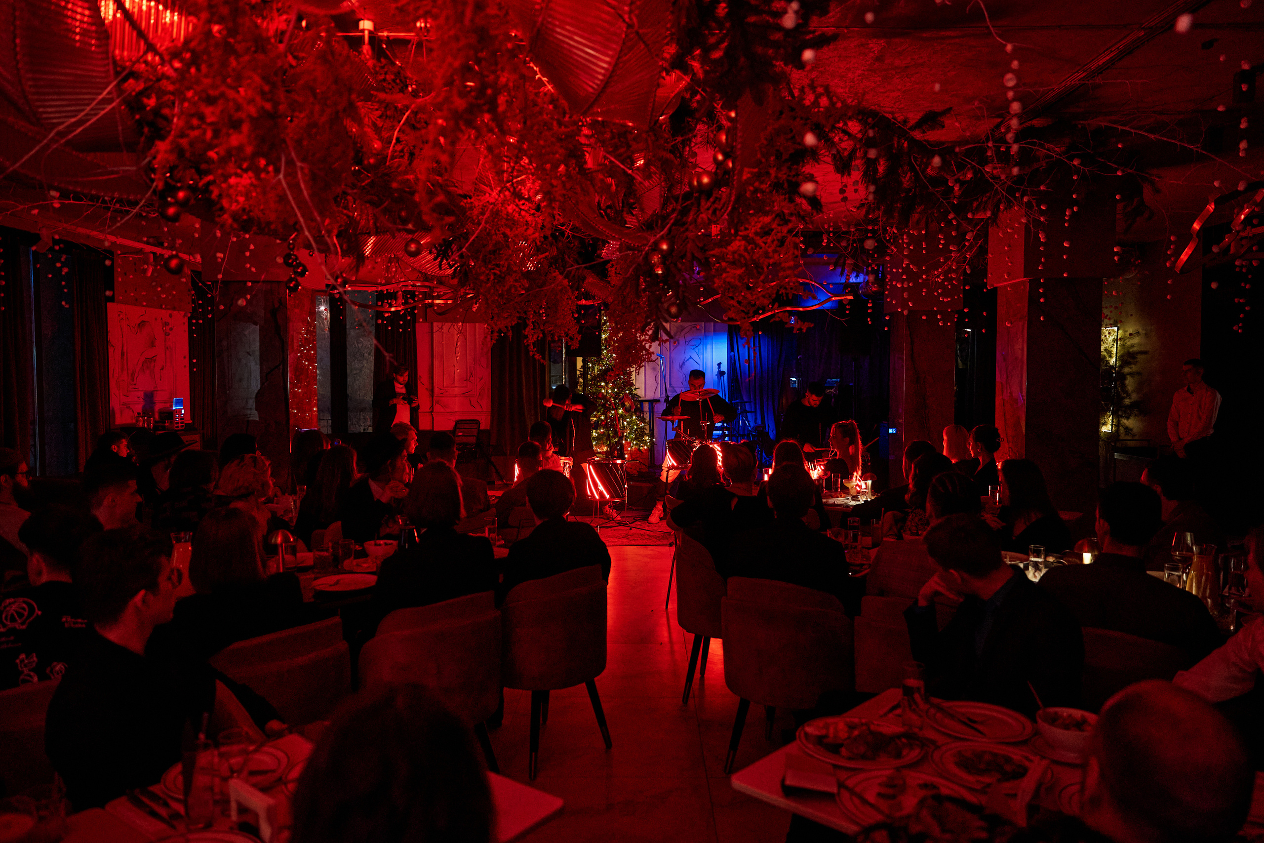 Фотограф на корпоратив в Минске. Репортажный фотограф в Минске Рыщук Дмитрий