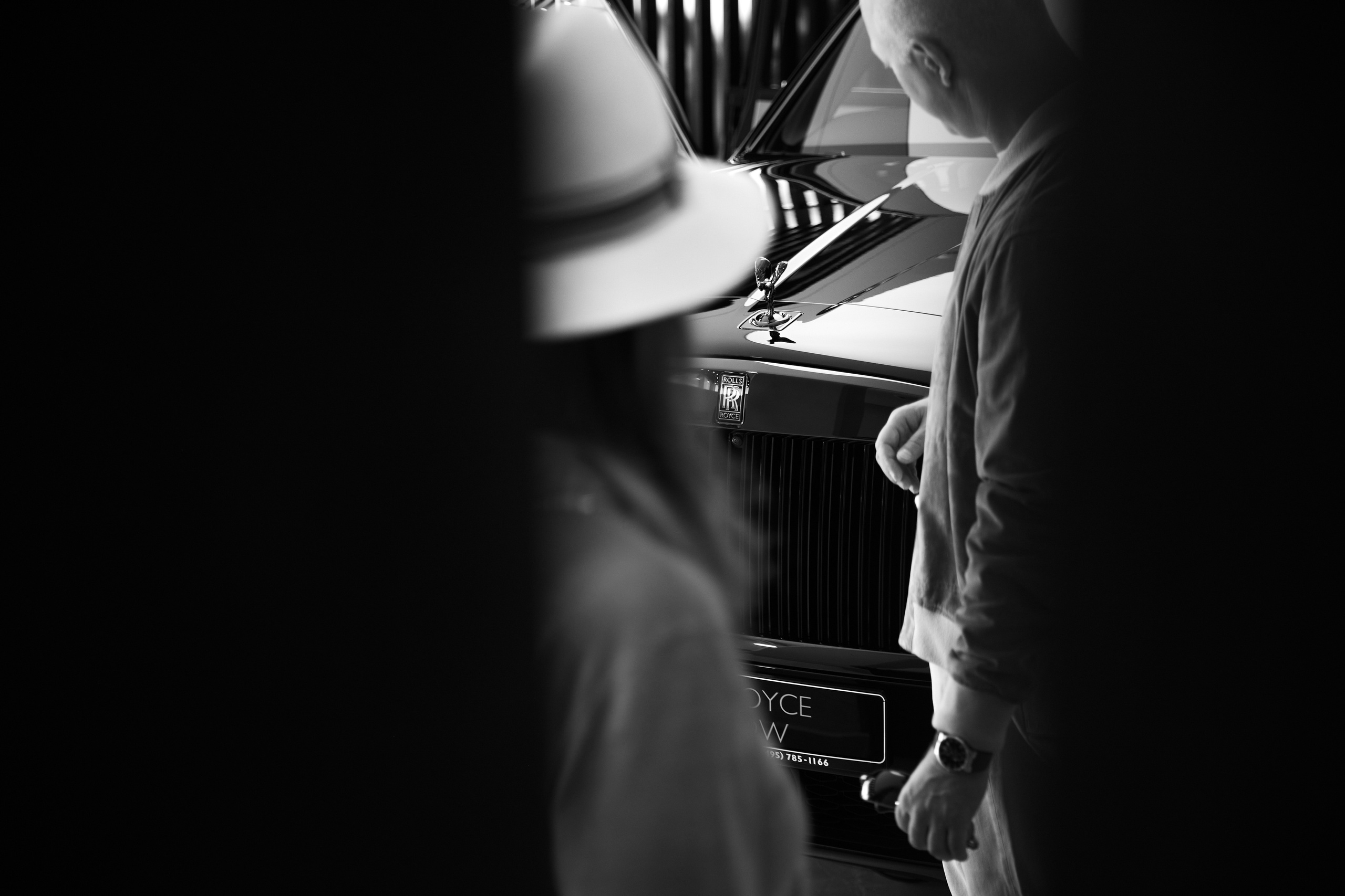 Репортажный фотограф в Минске. Репортажный фотограф в Минске Рыщук Дмитрий