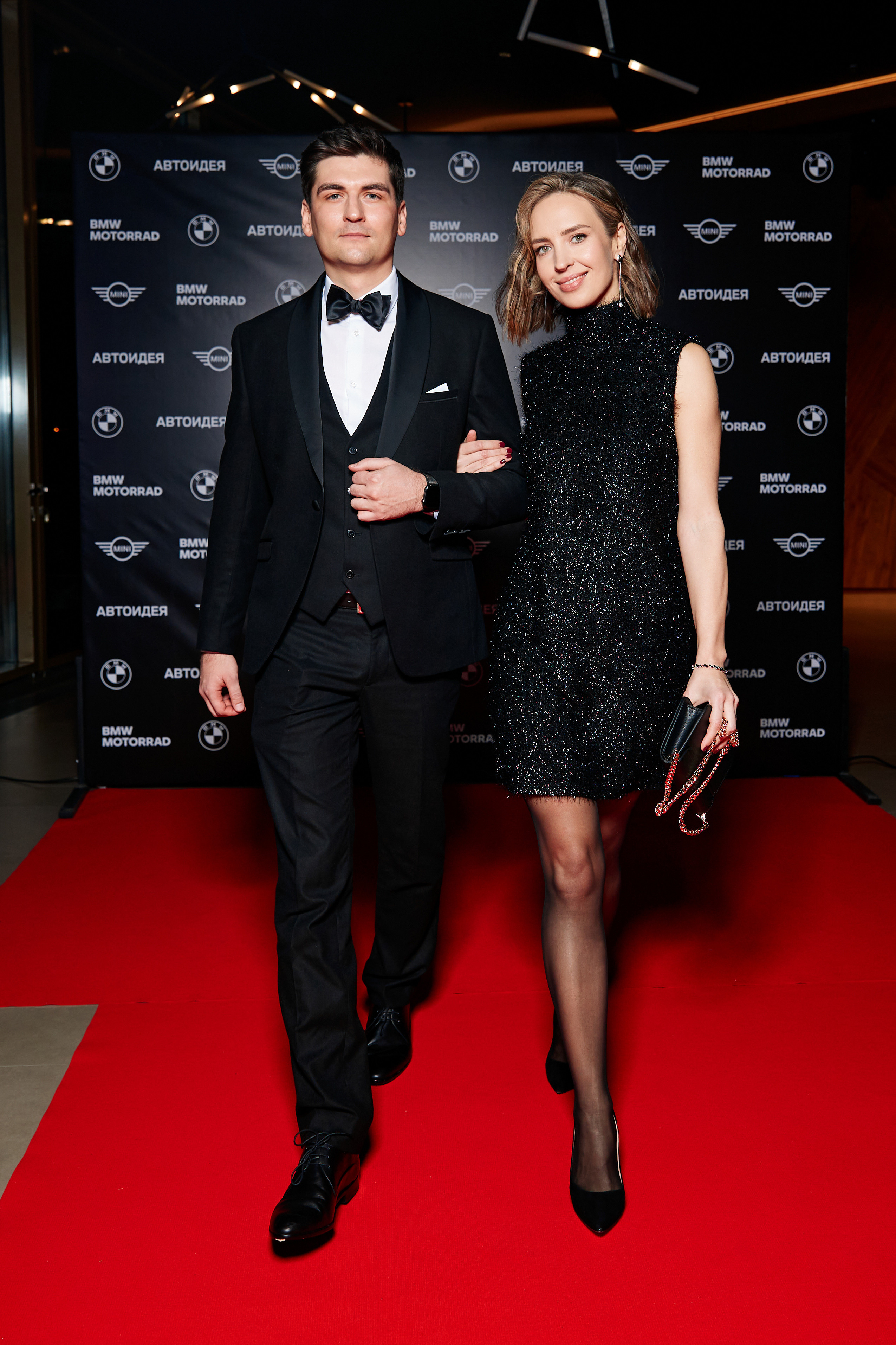 Фотограф на корпоратив в Минске. Репортажный фотограф в Минске Рыщук Дмитрий