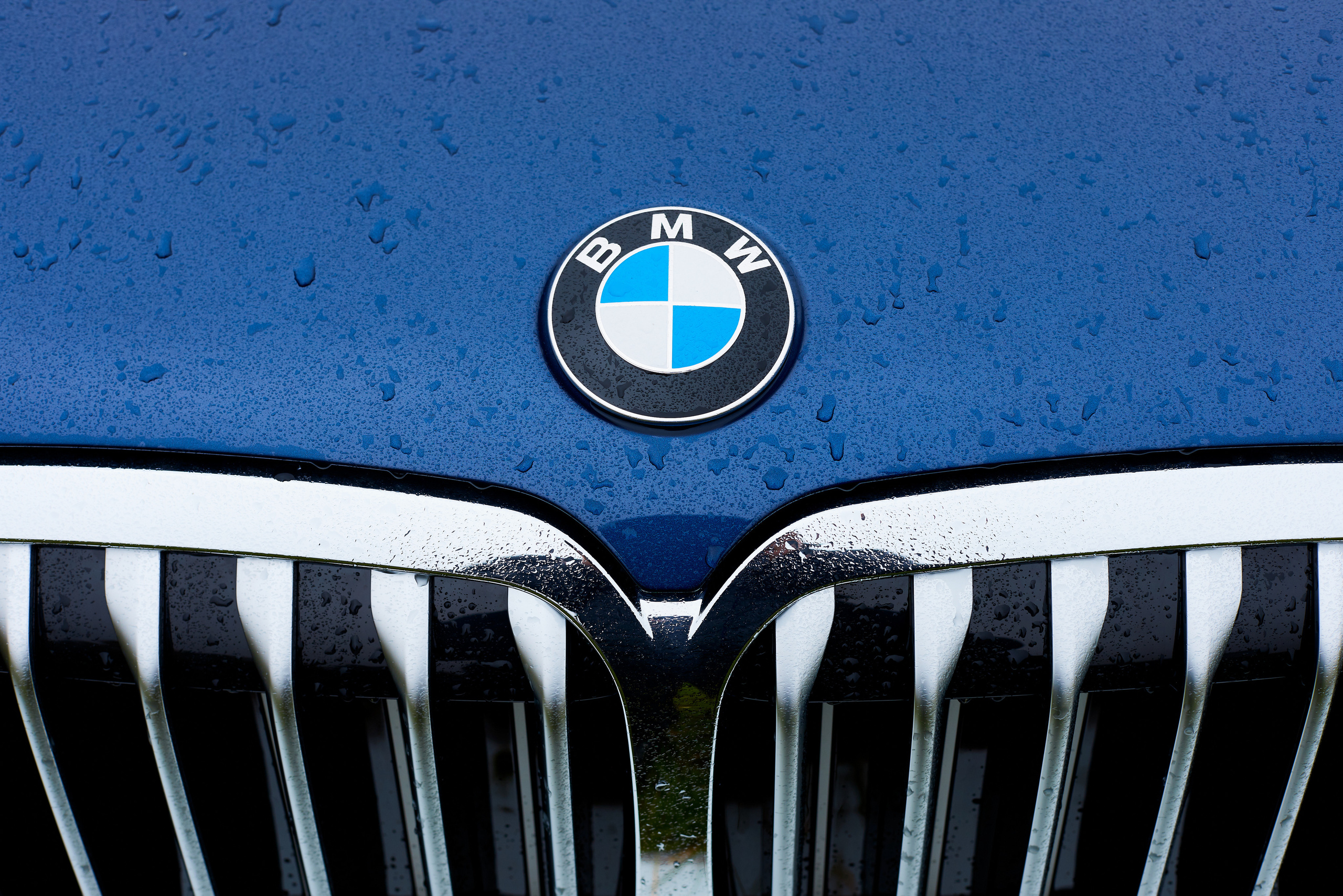 Фотограф автомобилей Минск. Репортажный фотограф в Минске Рыщук Дмитрий