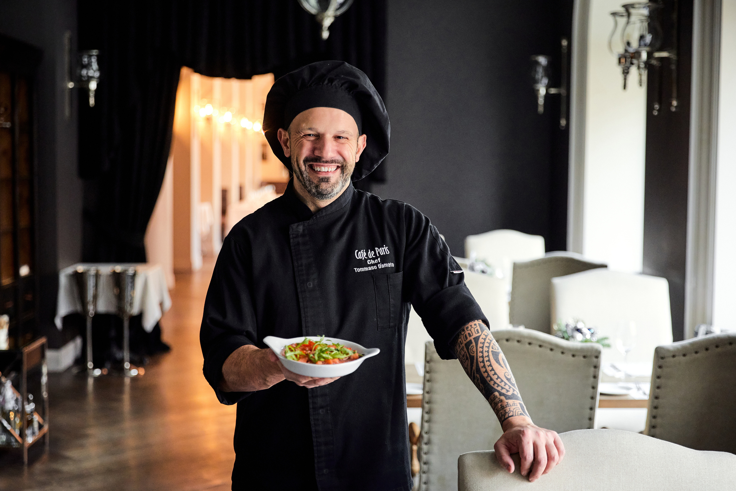 Портретный фотограф в Минске. Репортажный фотограф в Минске Рыщук Дмитрий