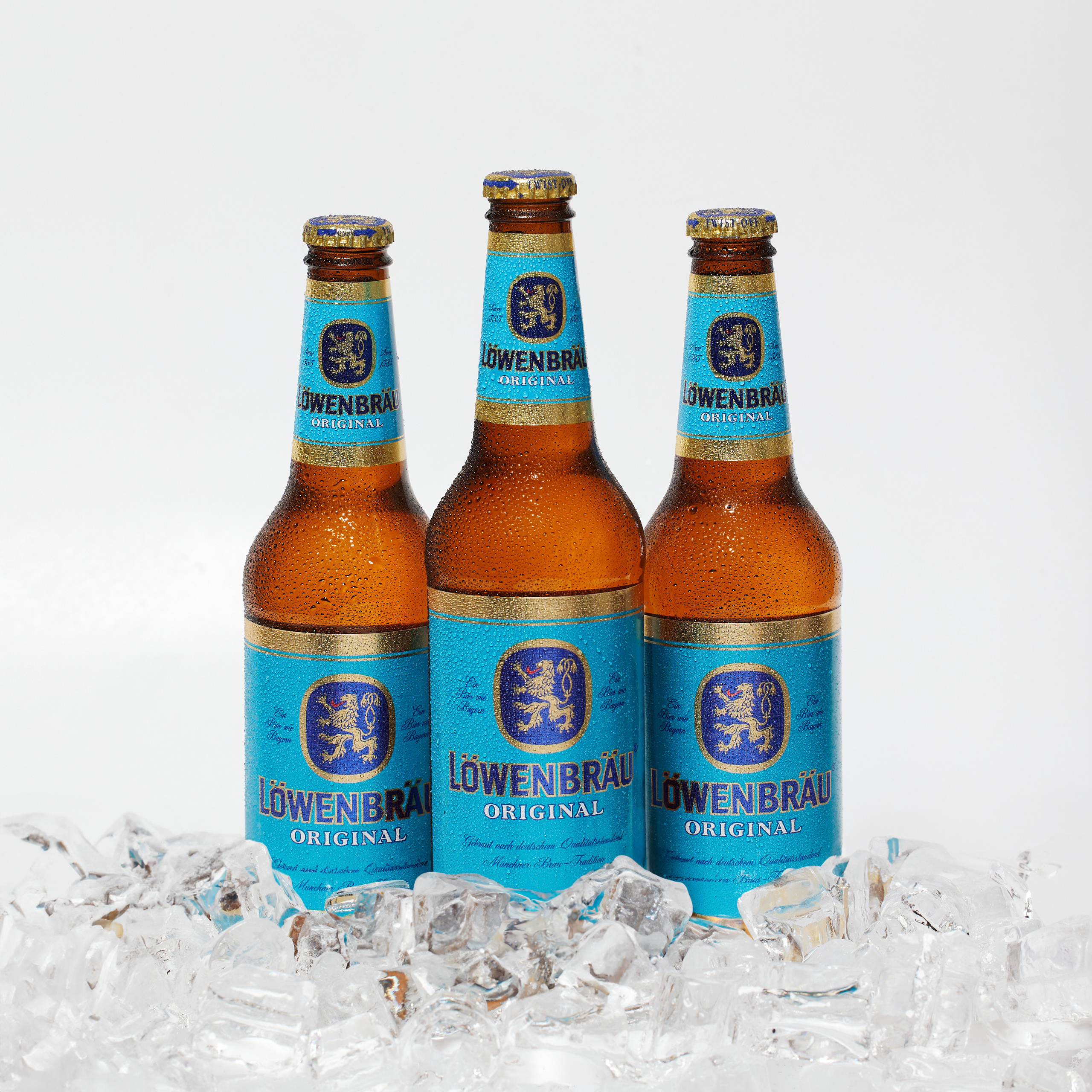 Предметный фотограф Минск. Репортажный фотограф в Минске Рыщук Дмитрий