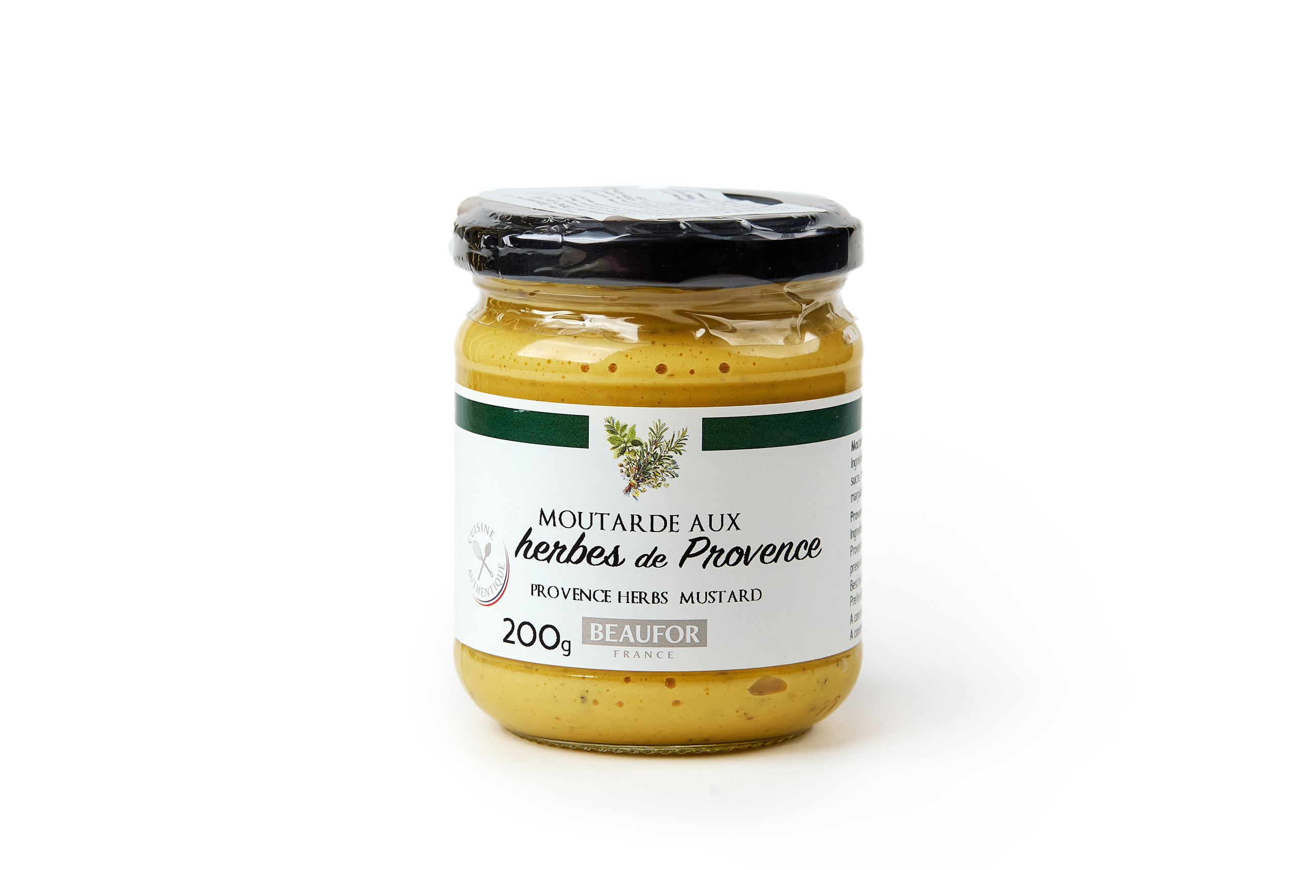 Предметный фотограф Минск. Репортажный фотограф в Минске Рыщук Дмитрий