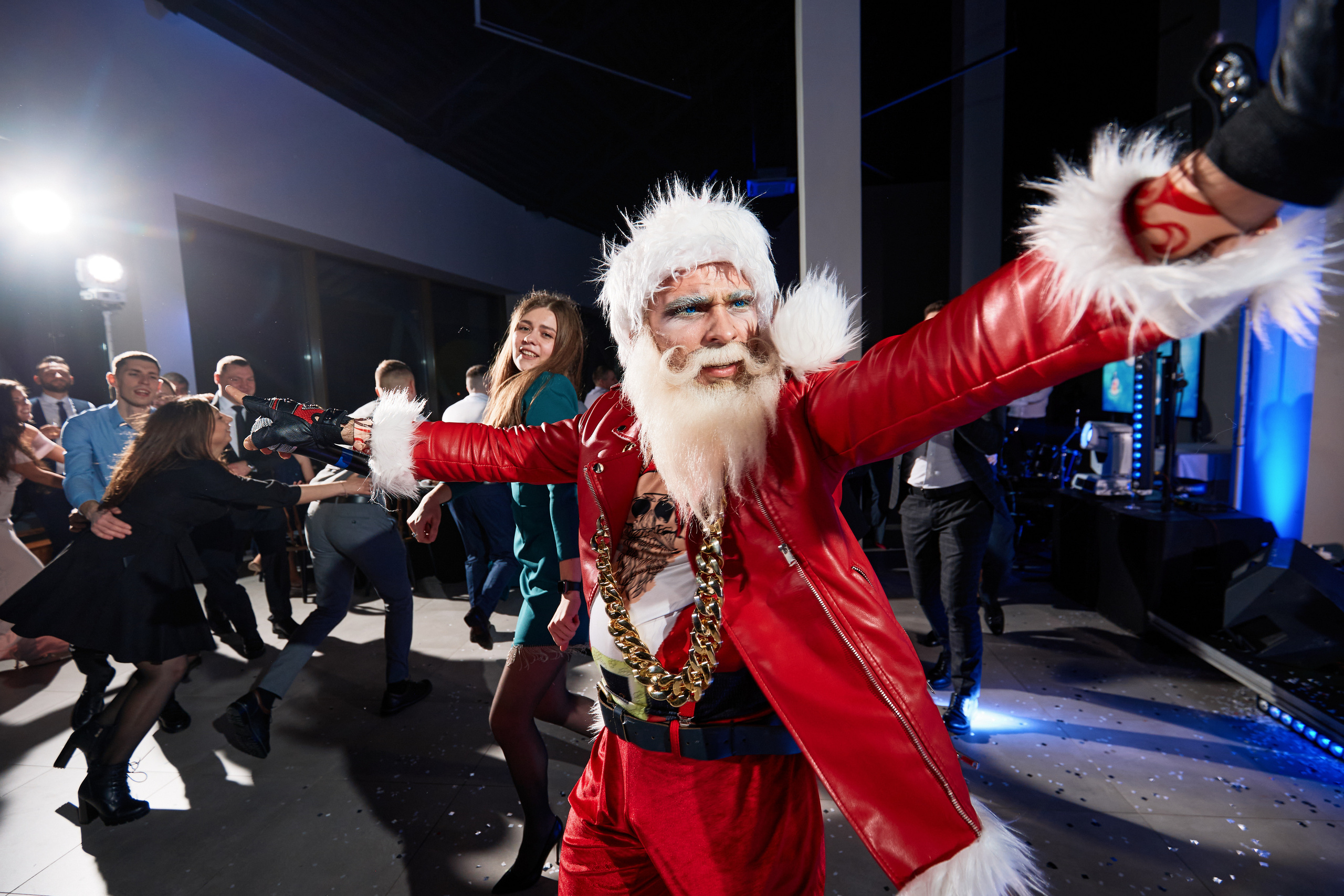 Фотограф на корпоратив в Минске. Репортажный фотограф в Минске Рыщук Дмитрий