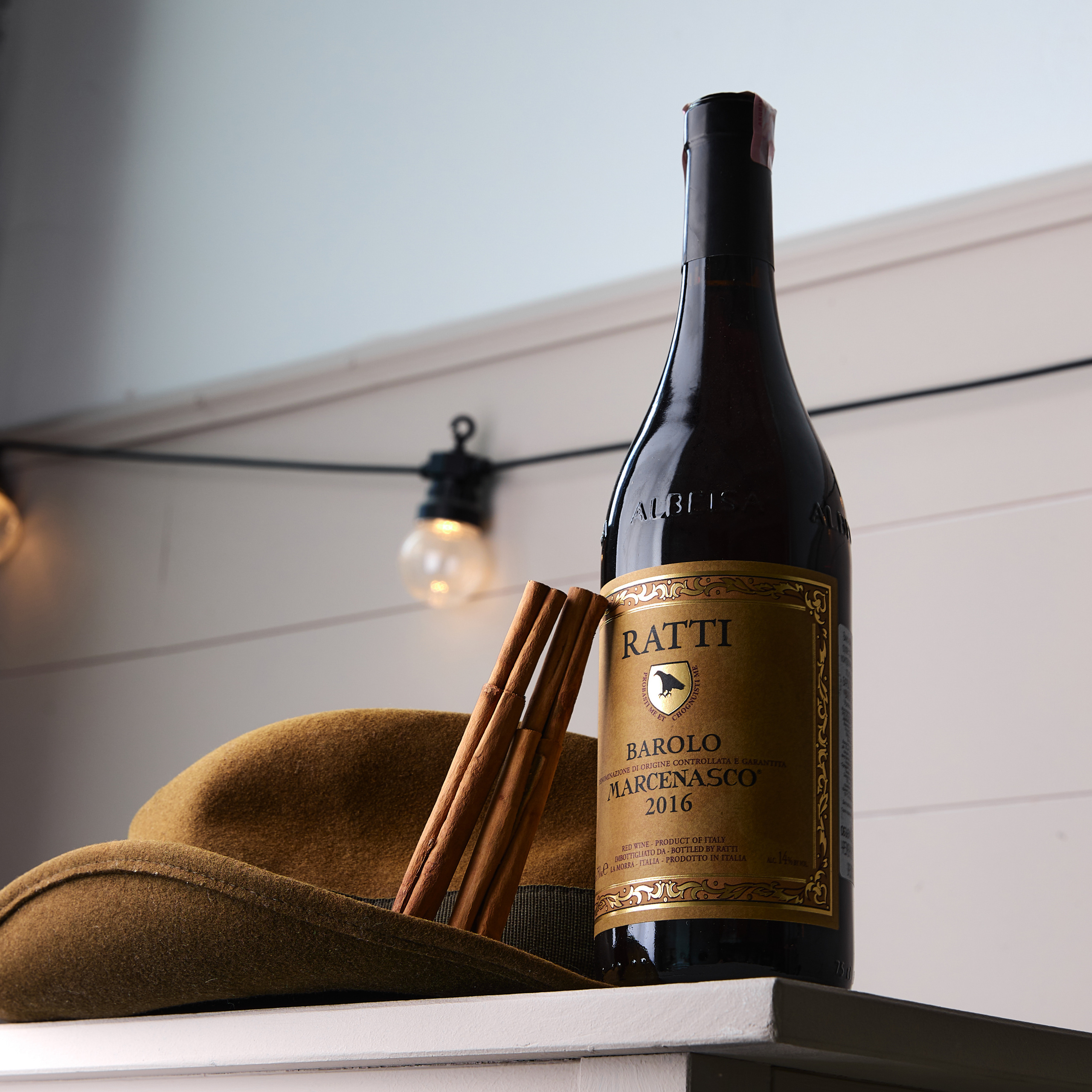 Предметный фотограф Минск. Репортажный фотограф в Минске Рыщук Дмитрий