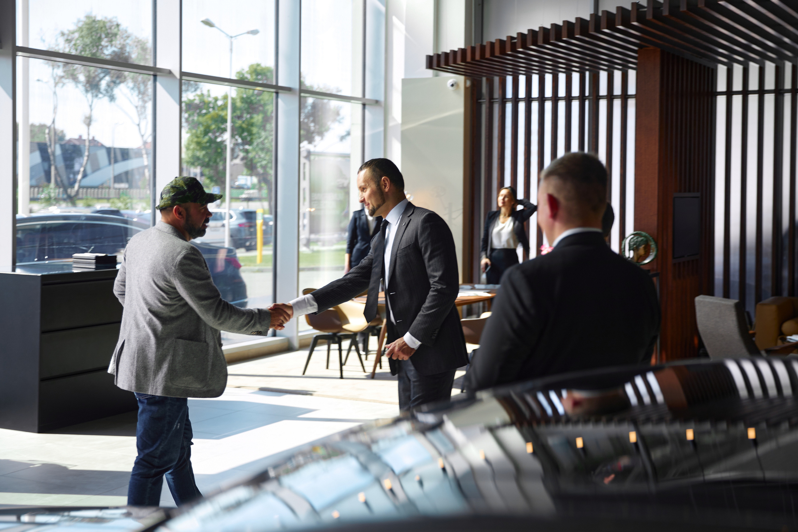 Репортажный фотограф в Минске. Репортажный фотограф в Минске Рыщук Дмитрий