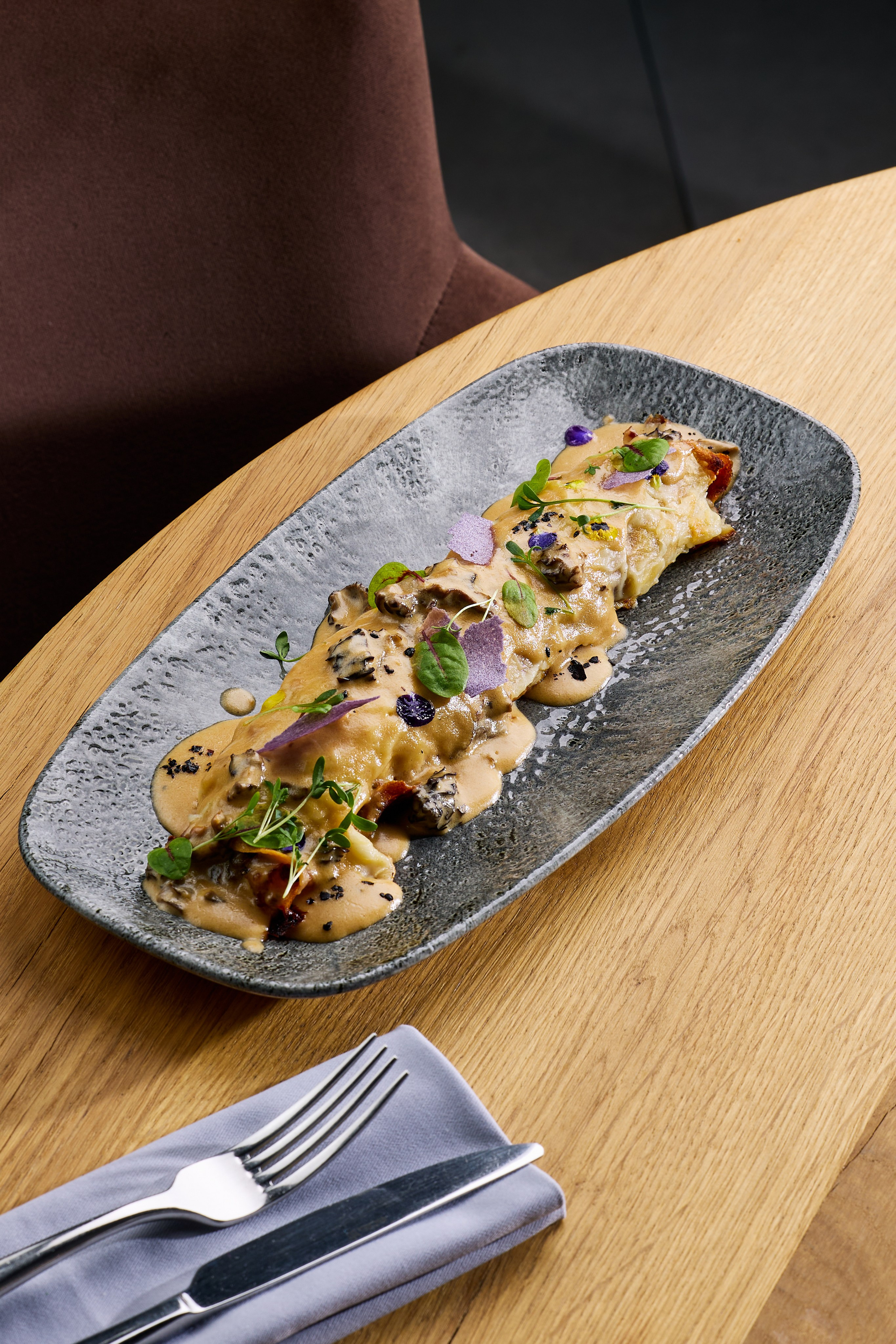 Фудфотограф минск, фотограф еды. Репортажный фотограф в Минске Рыщук Дмитрий