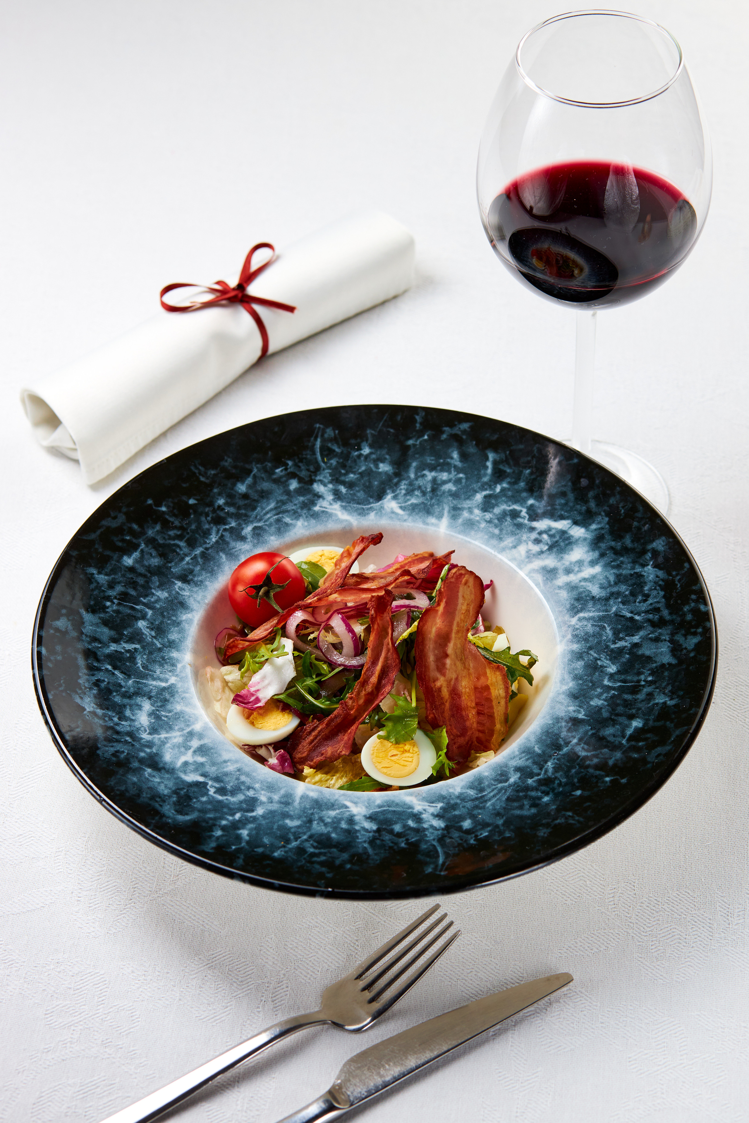 Фудфотограф минск, фотограф еды. Репортажный фотограф в Минске Рыщук Дмитрий