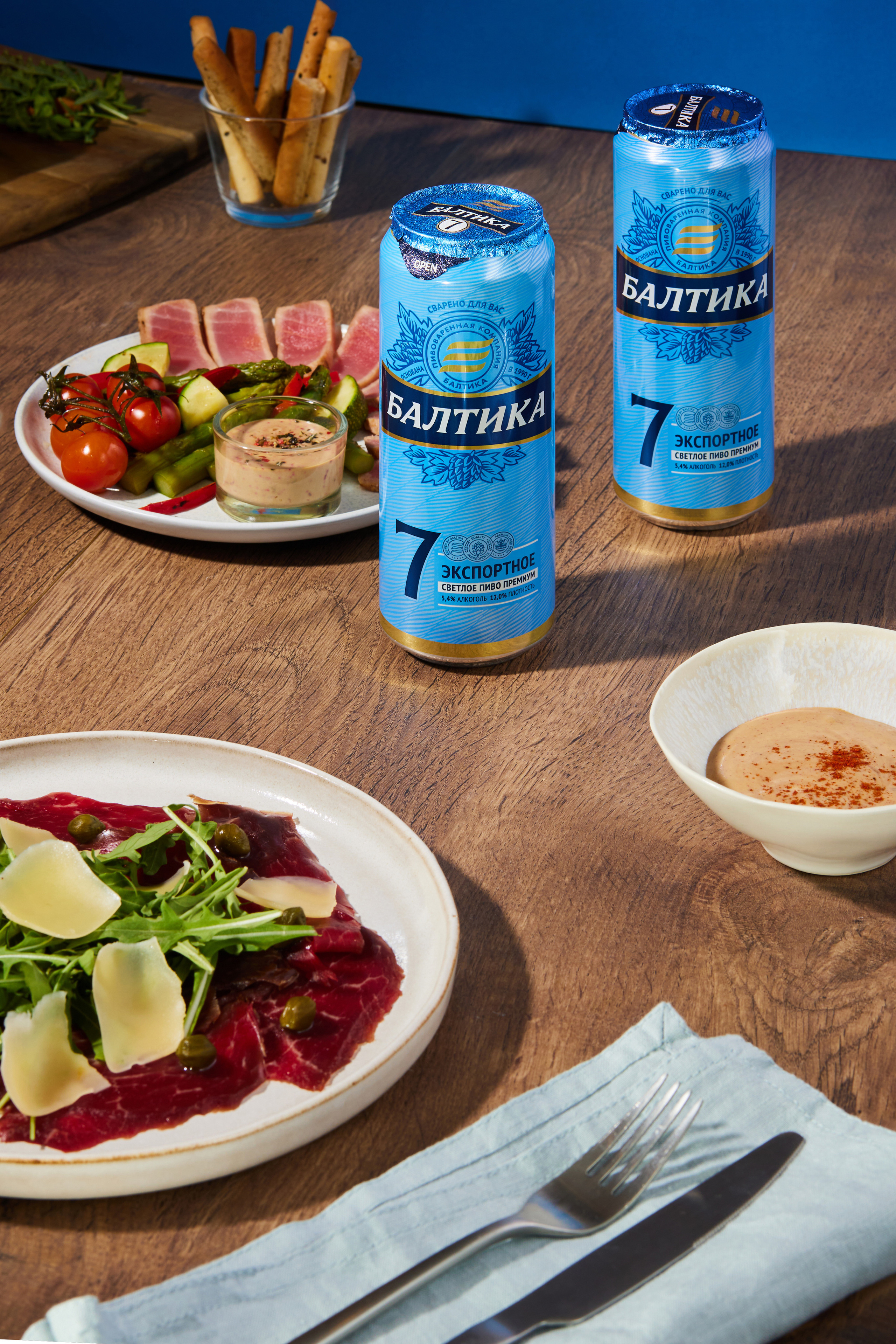 Предметный фотограф Минск. Репортажный фотограф в Минске Рыщук Дмитрий