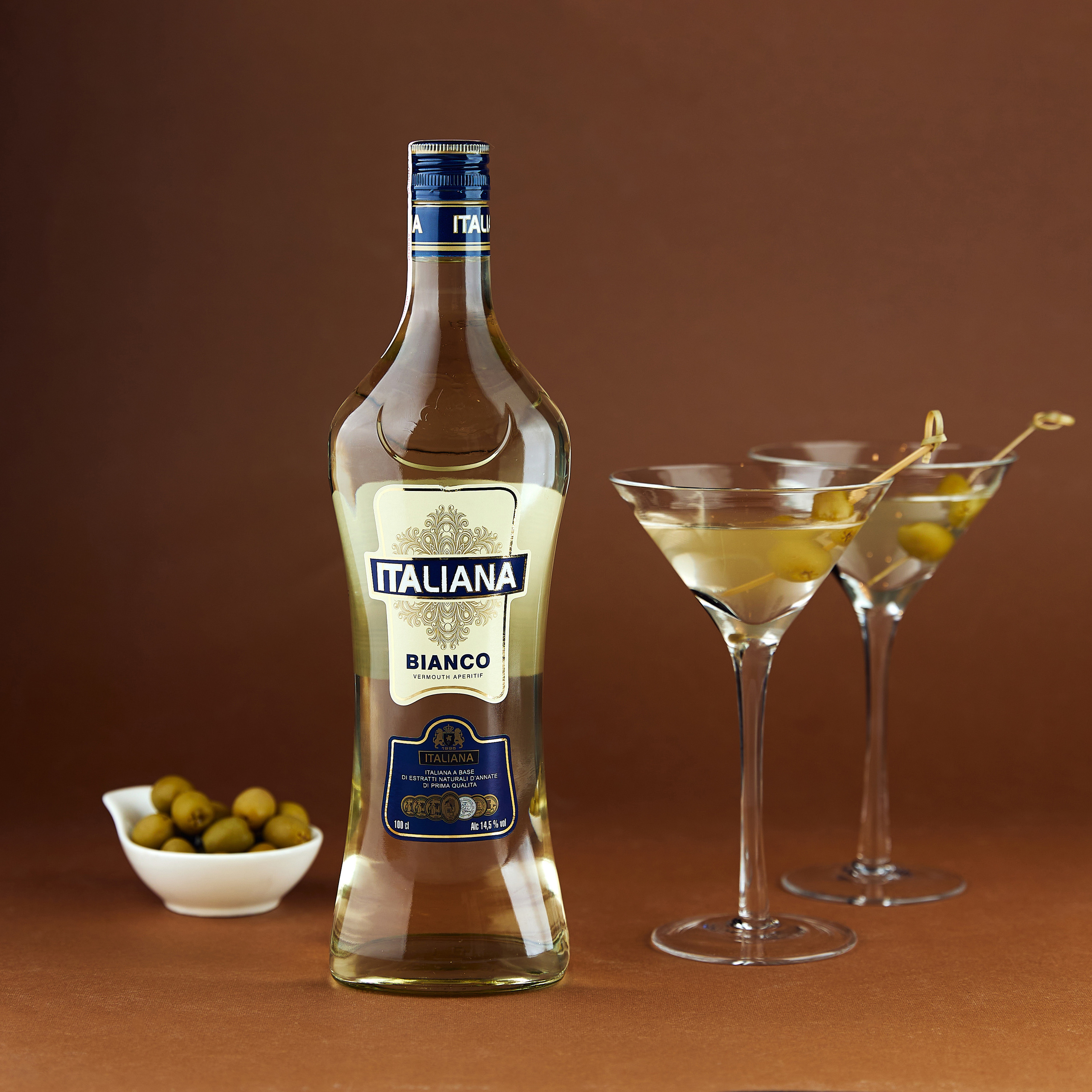 Предметный фотограф Минск. Репортажный фотограф в Минске Рыщук Дмитрий