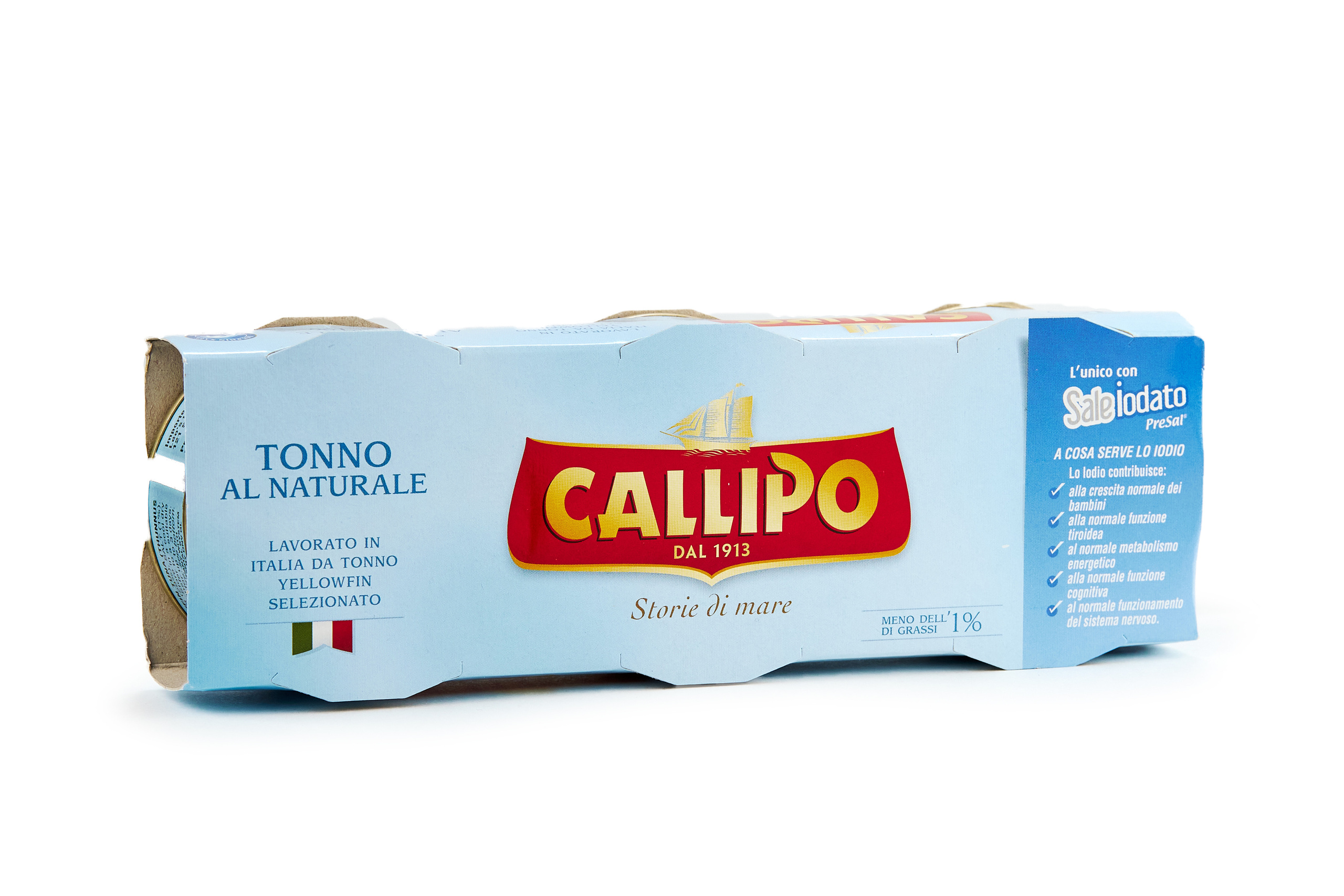 Предметный фотограф Минск. Репортажный фотограф в Минске Рыщук Дмитрий