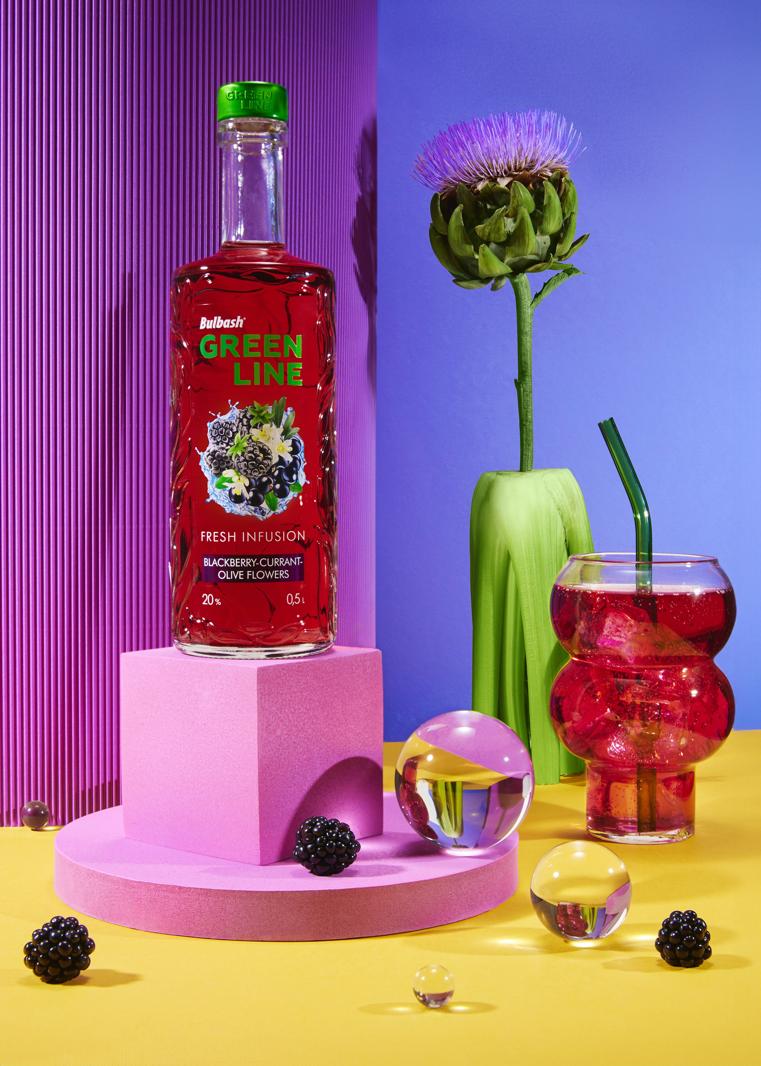 Предметный фотограф Минск. Репортажный фотограф в Минске Рыщук Дмитрий