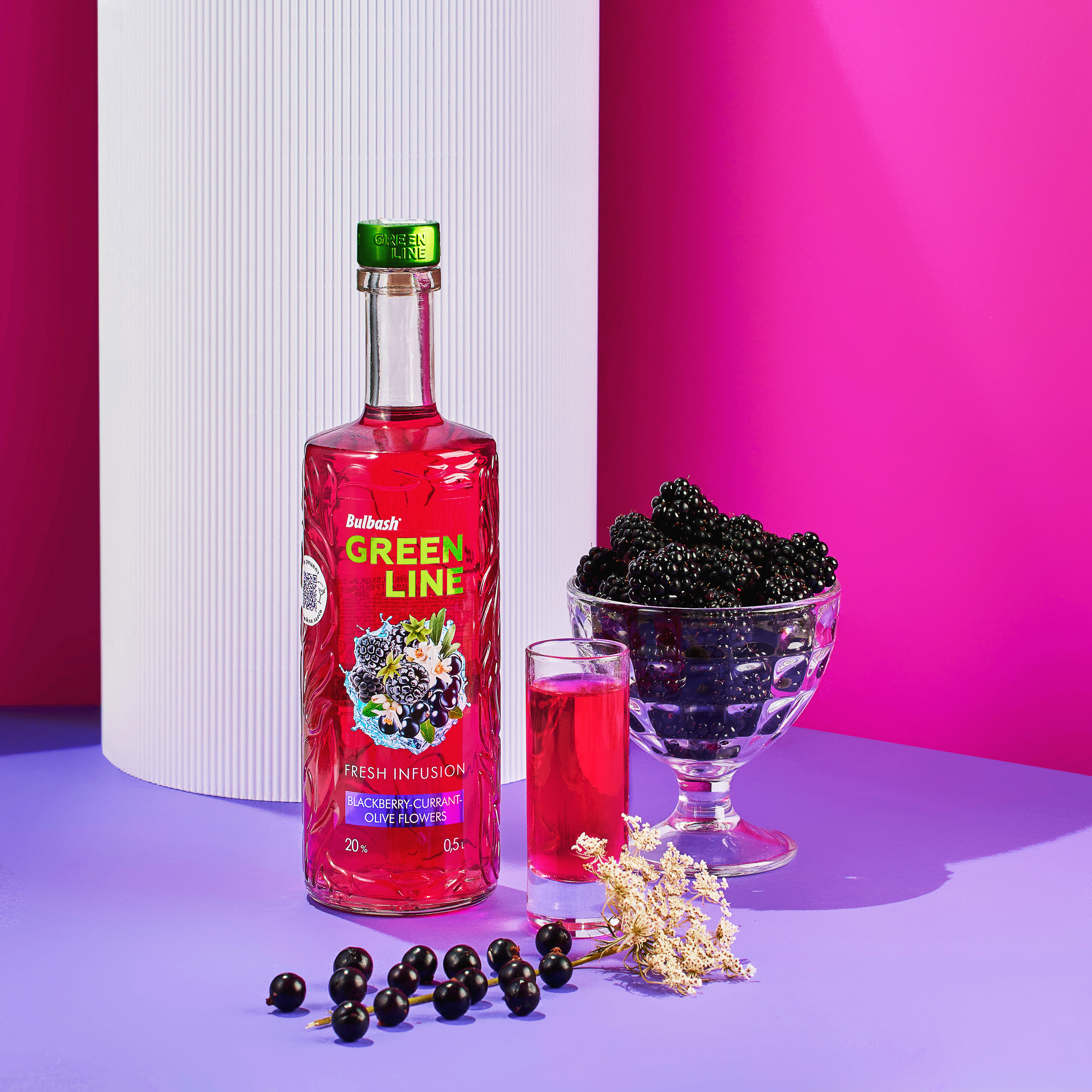 Предметный фотограф Минск. Репортажный фотограф в Минске Рыщук Дмитрий