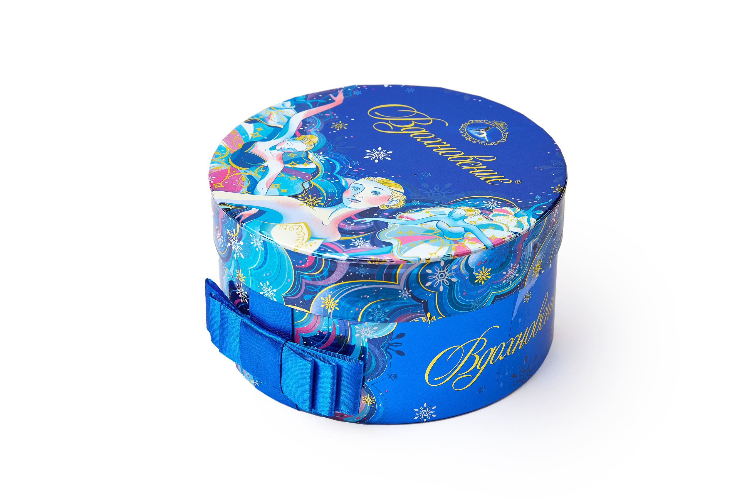 Предметный фотограф Минск. Репортажный фотограф в Минске Рыщук Дмитрий