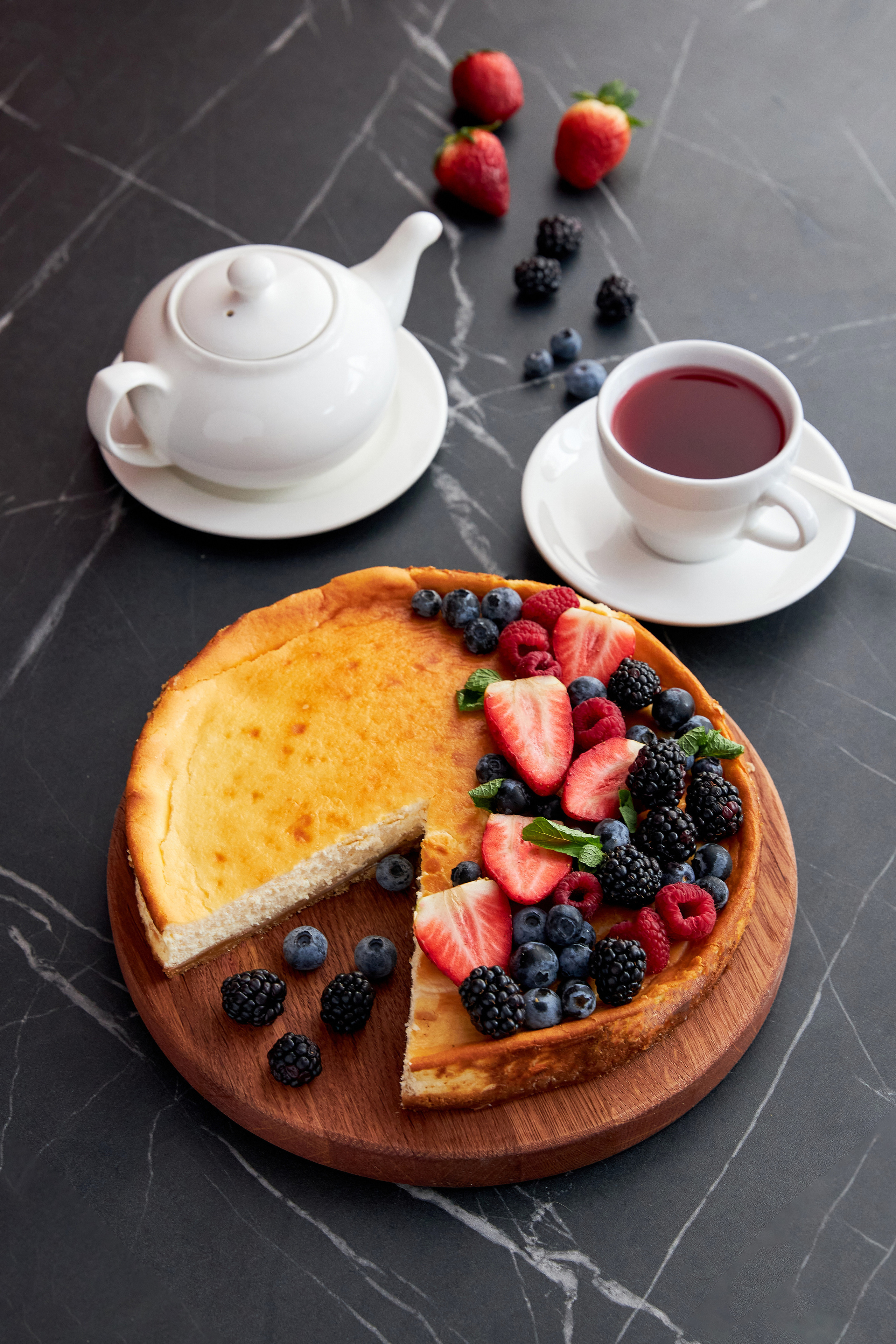 Фудфотограф минск, фотограф еды. Репортажный фотограф в Минске Рыщук Дмитрий