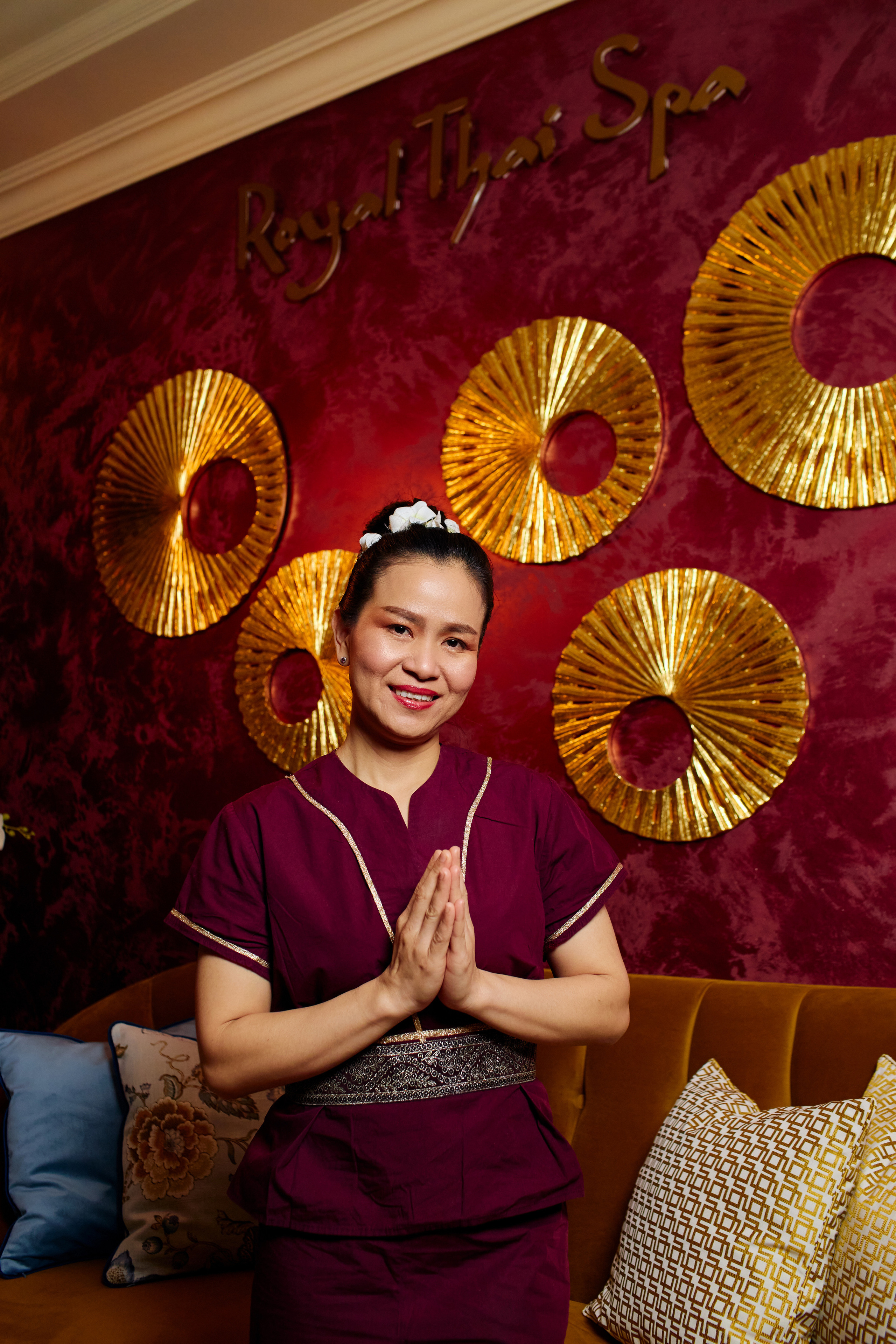 Портретный фотограф в Минске. Репортажный фотограф в Минске Рыщук Дмитрий