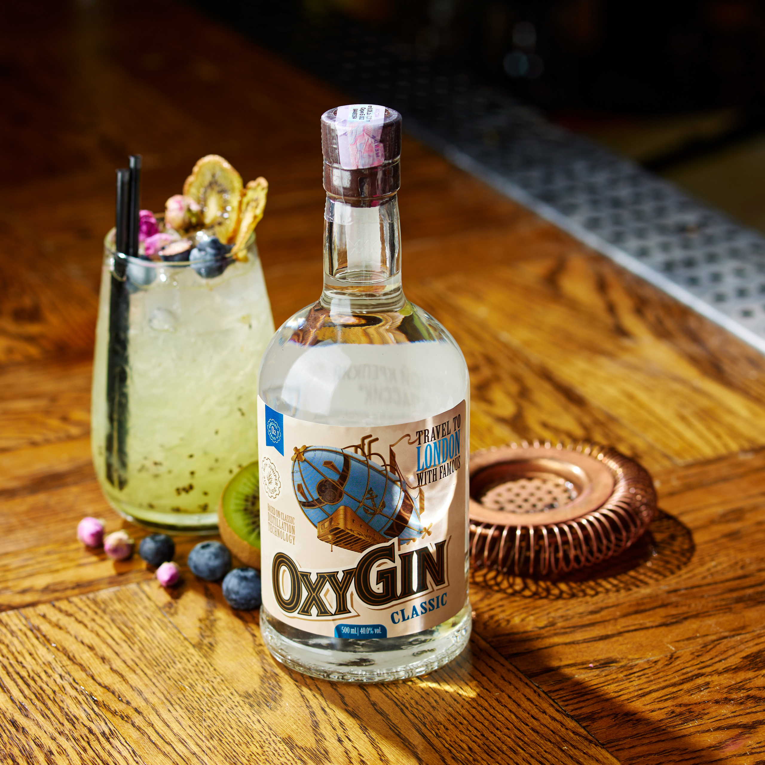 Предметный фотограф Минск. Репортажный фотограф в Минске Рыщук Дмитрий